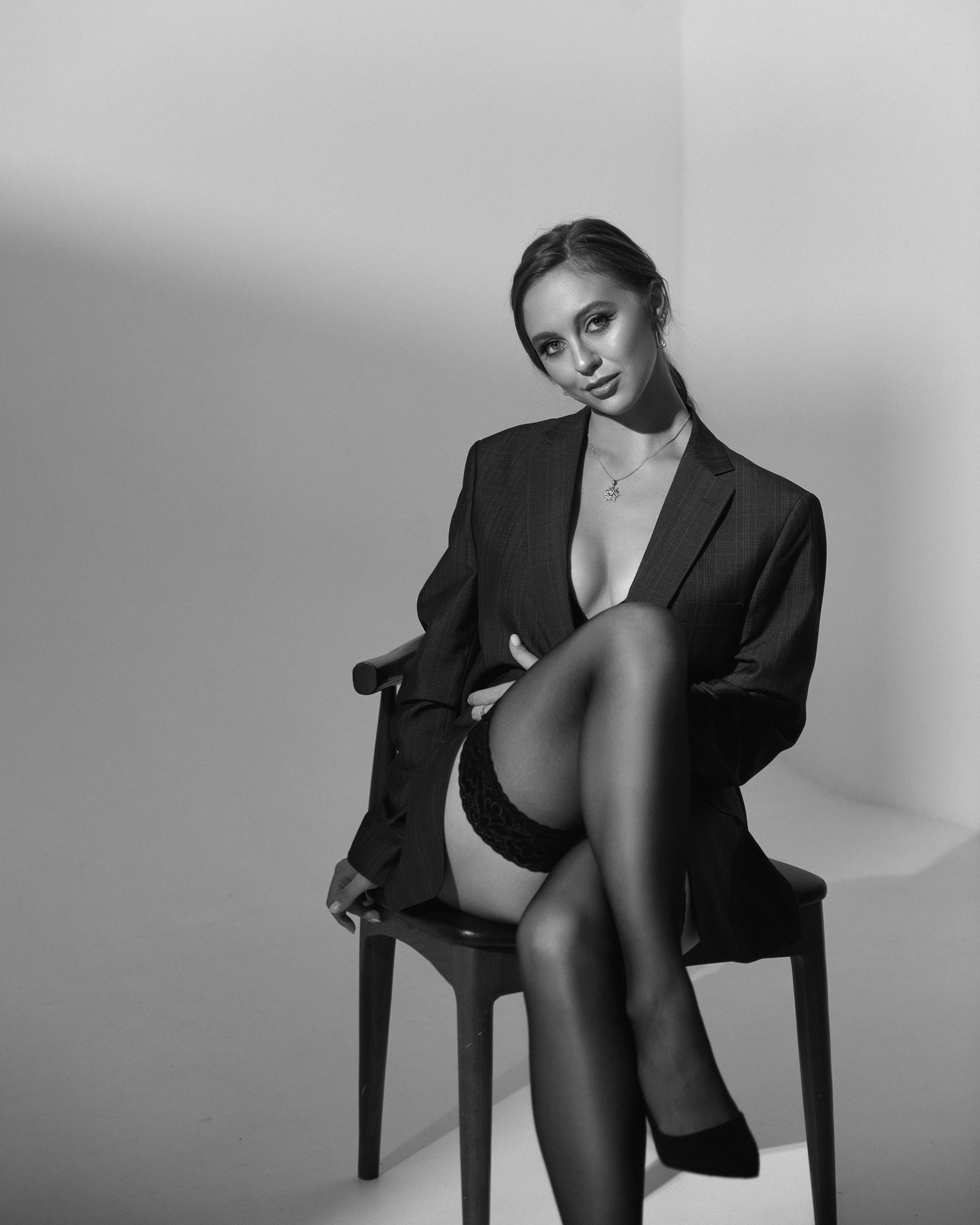 Женская съемка красноярск. Фотограф-визажист в Красноярске Алина Духновская