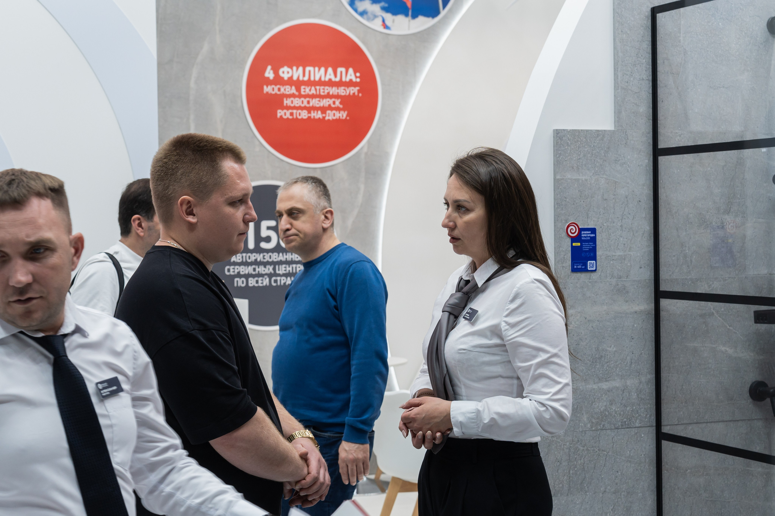 Репортаж фото. Андрей Троицкий фотограф&видеограф в Москве