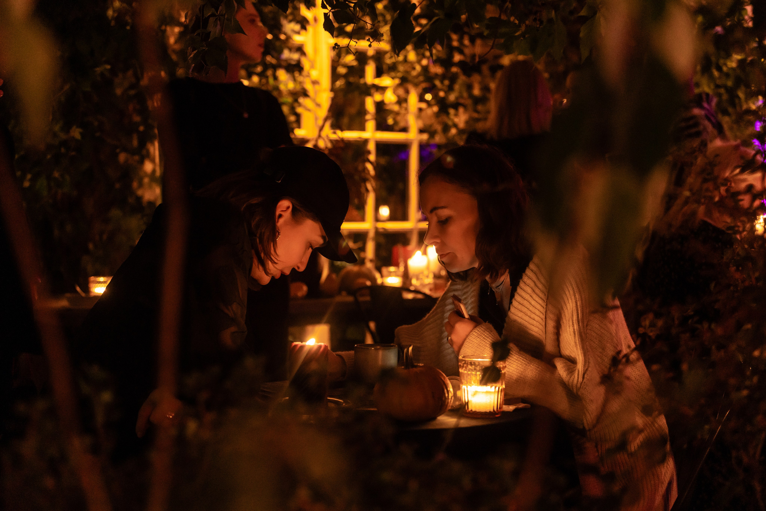 Репортаж фото. Андрей Троицкий фотограф&видеограф в Москве