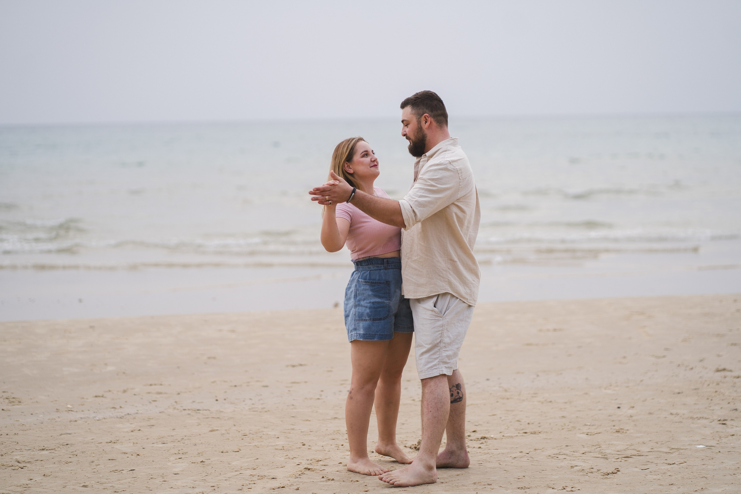 Фотосессия Анастасии и ее семьи. Семейный и детский фотограф в Израиле и Москве Дорошок Надя