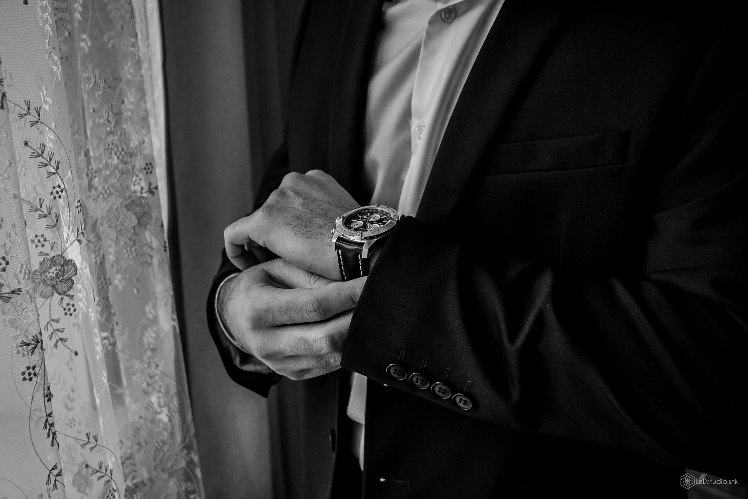 Армянская Свадьба. Фото и видео, свадебная, семейная, индивидуальная, школьная съёмка