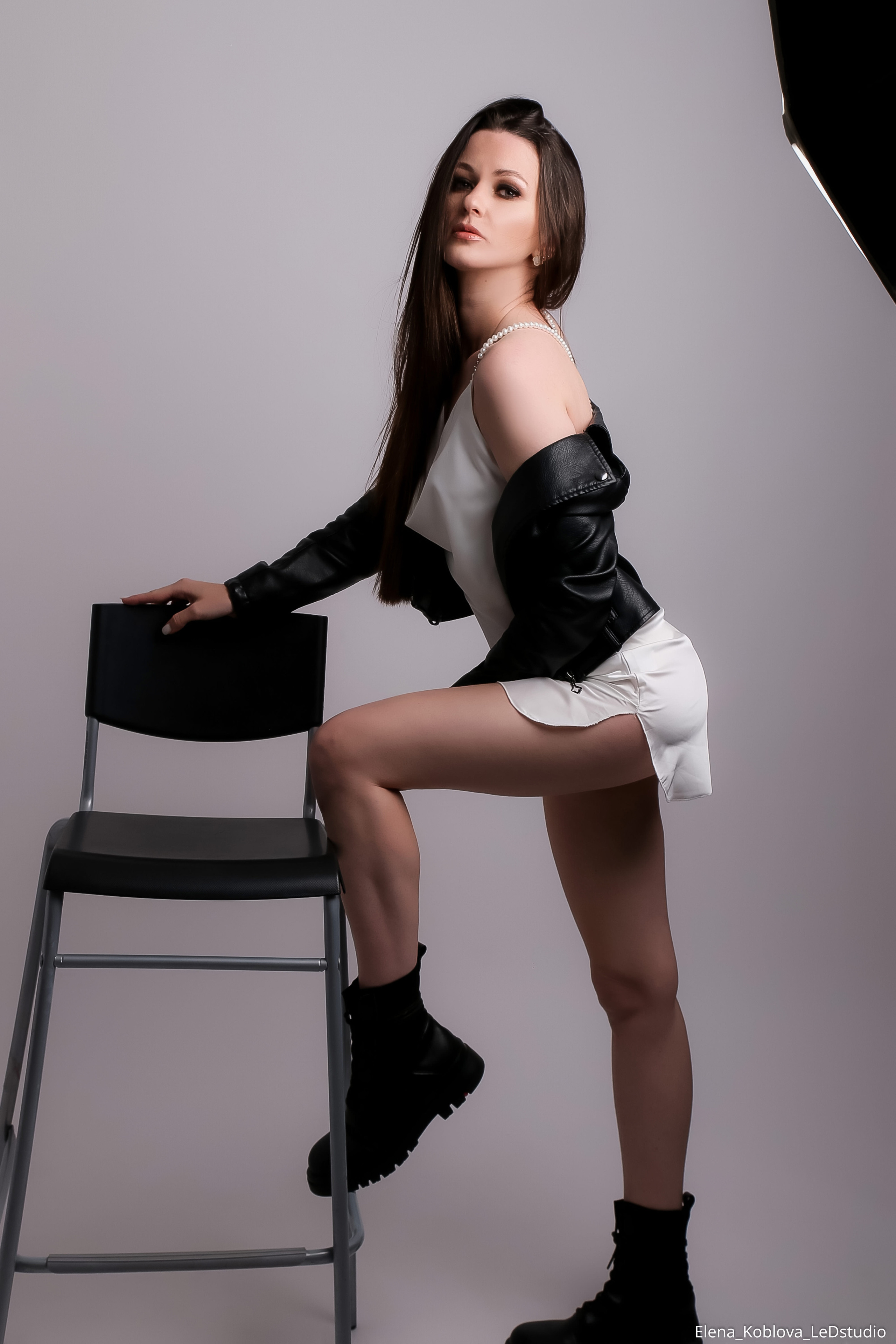 Елизавета. Фото и видео, свадебная, семейная, индивидуальная, школьная съёмка