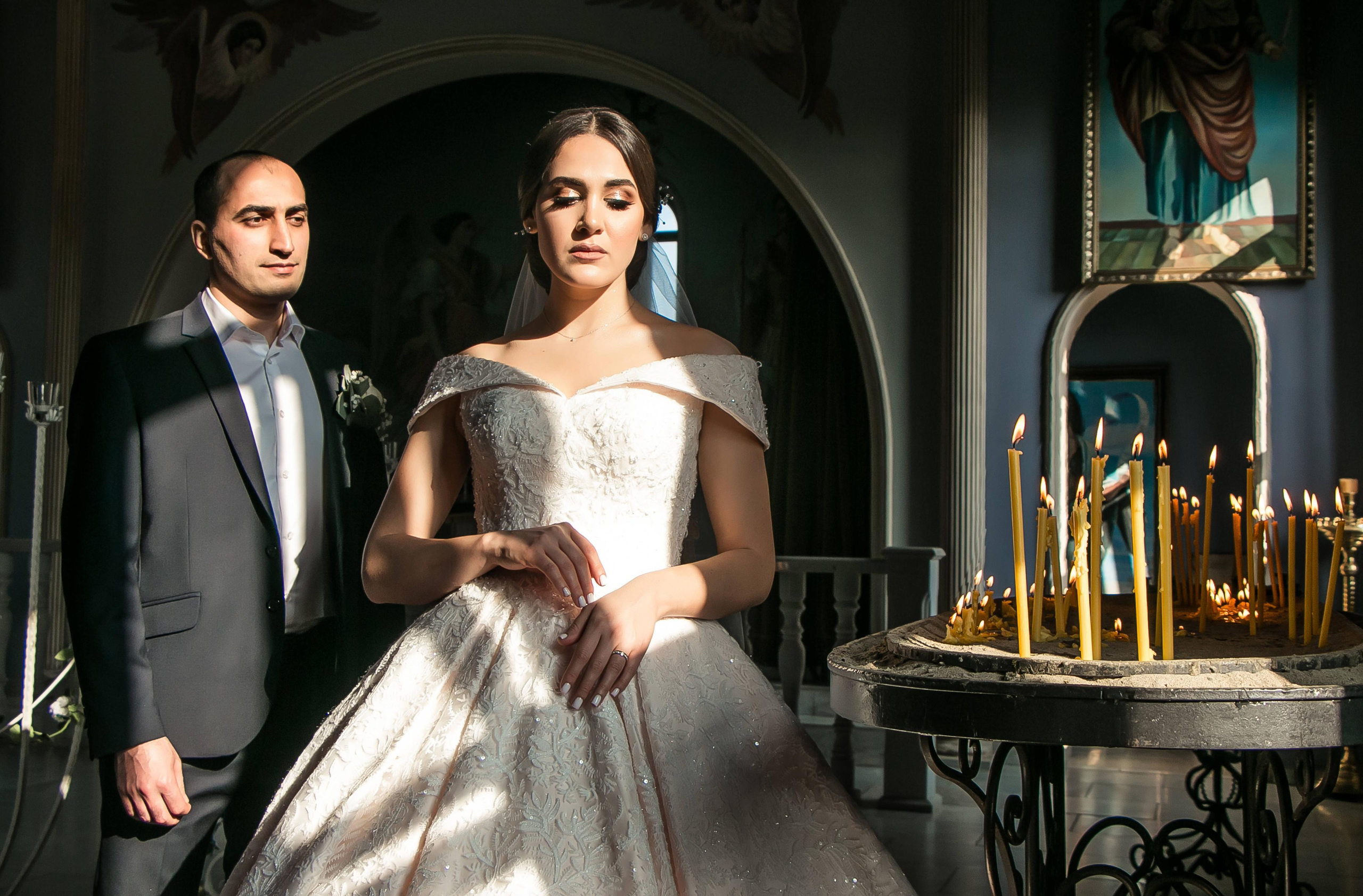 Армянская Свадьба. Фото и видео, свадебная, семейная, индивидуальная, школьная съёмка