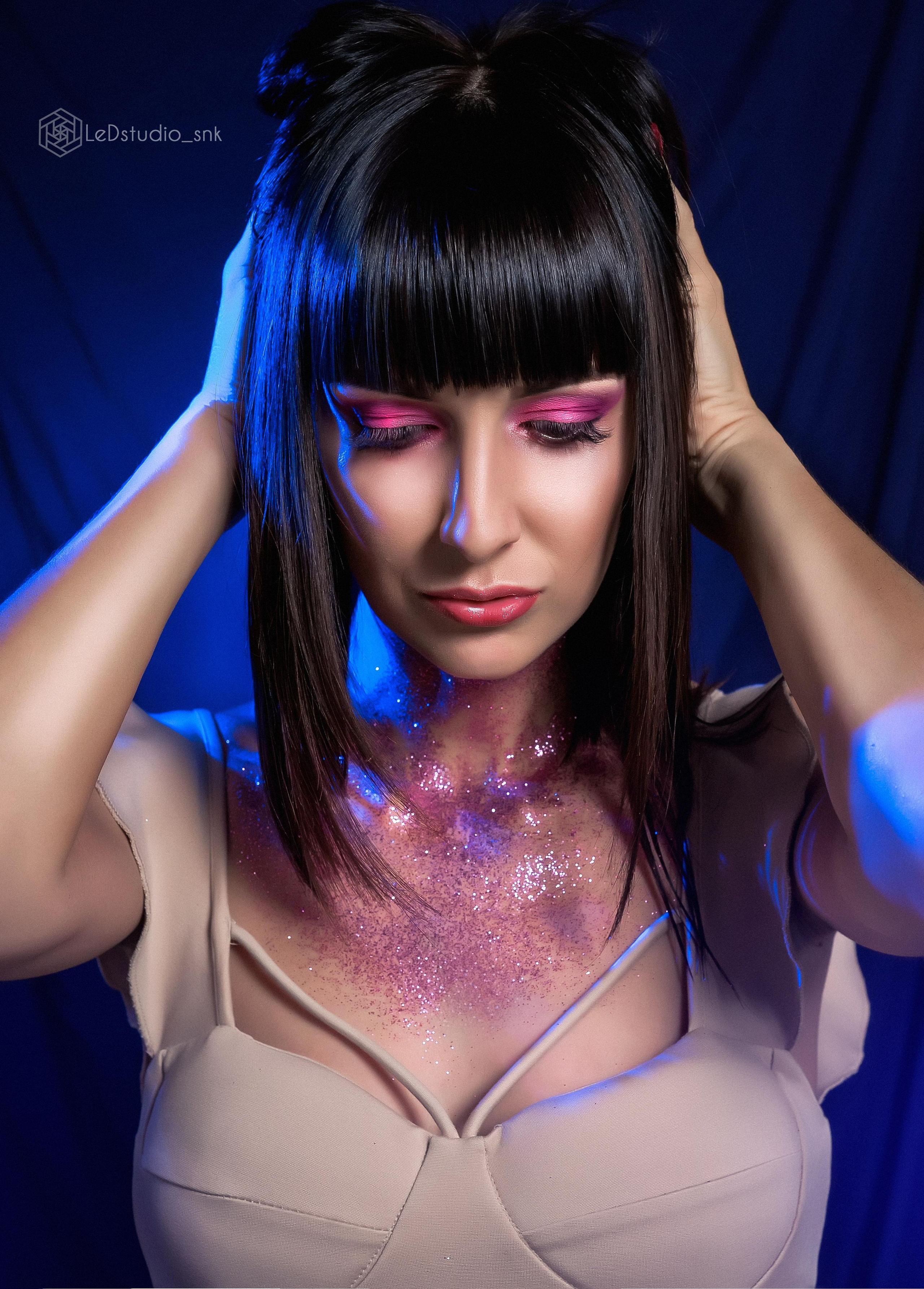 1. Фото и видео, свадебная, семейная, индивидуальная, школьная съёмка