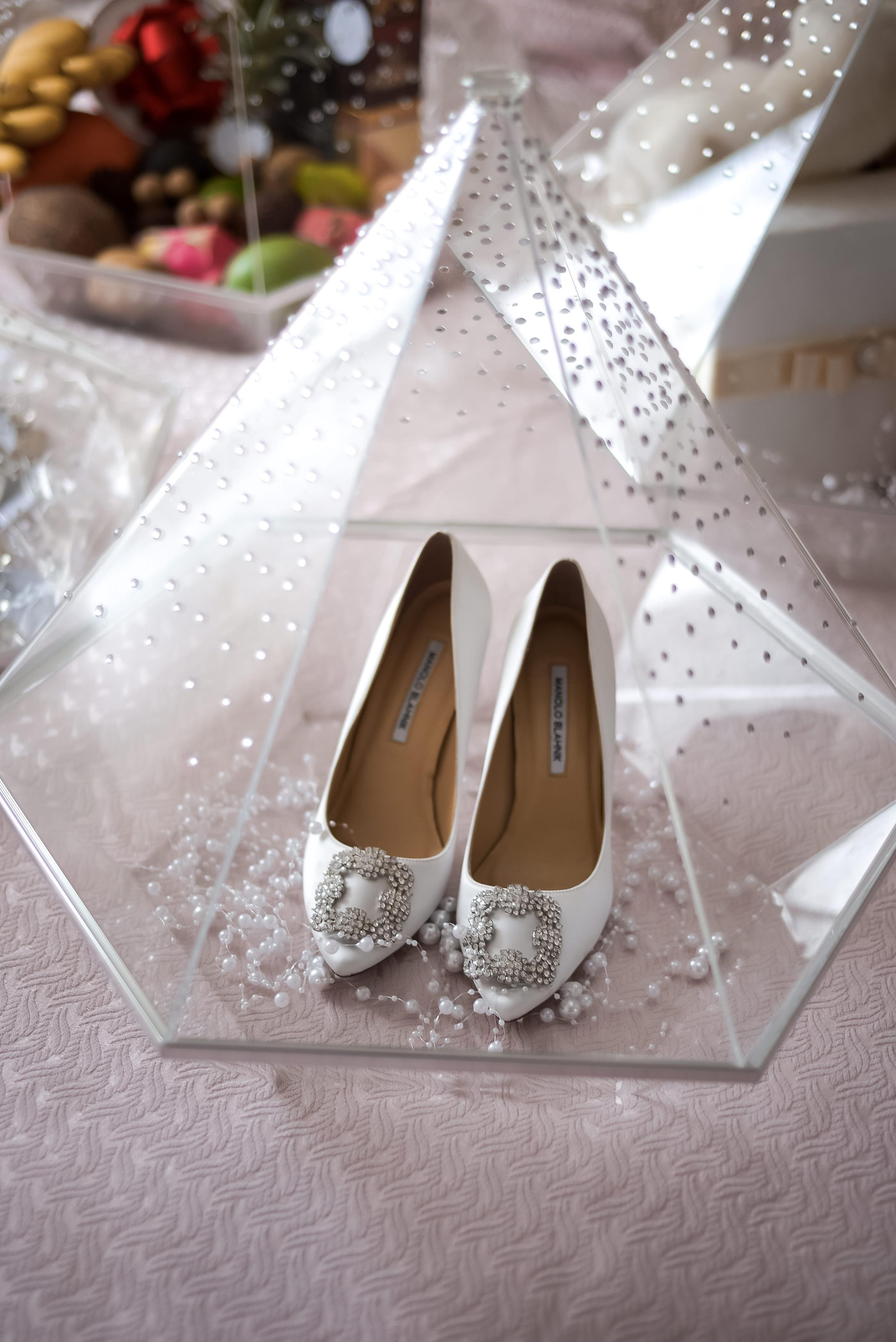 Армянская Свадьба. Фото и видео, свадебная, семейная, индивидуальная, школьная съёмка