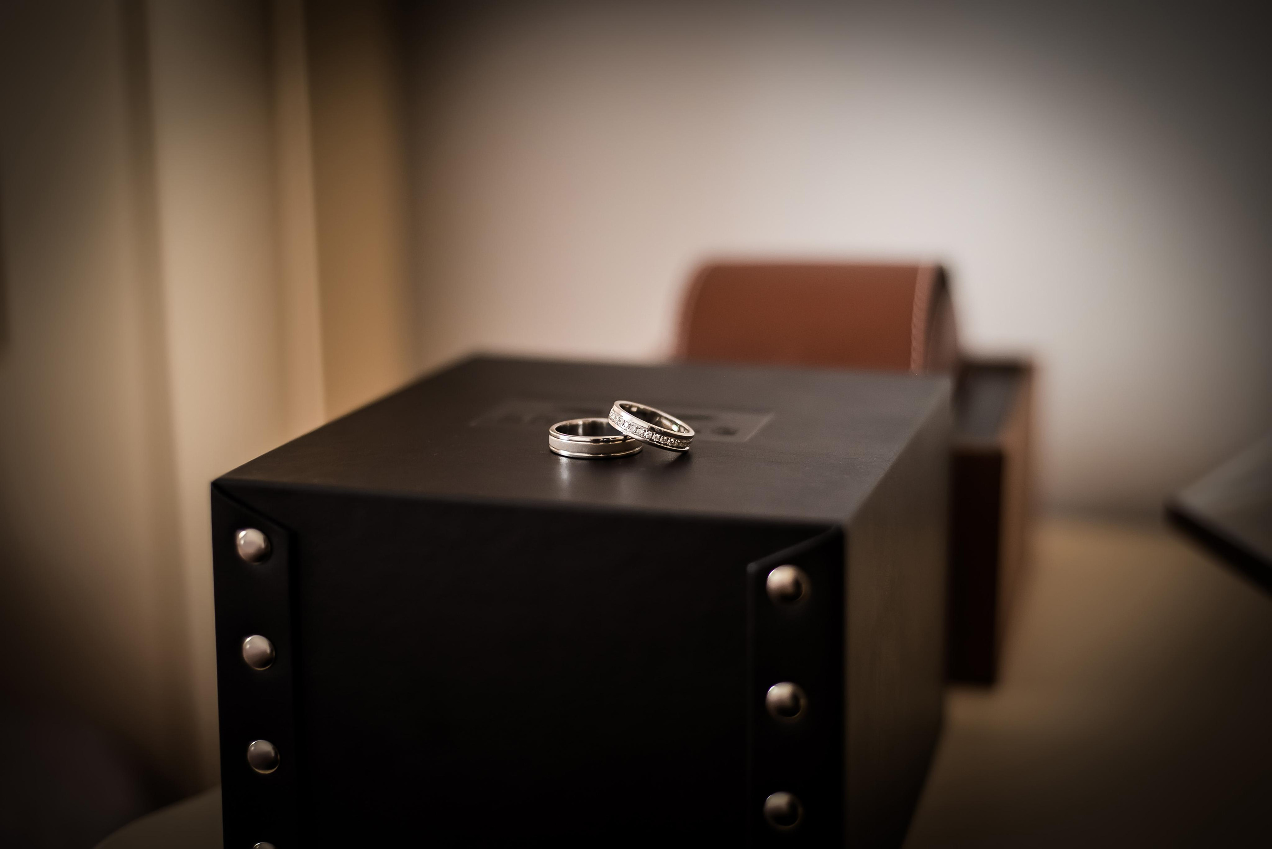 Армянская Свадьба. Фото и видео, свадебная, семейная, индивидуальная, школьная съёмка