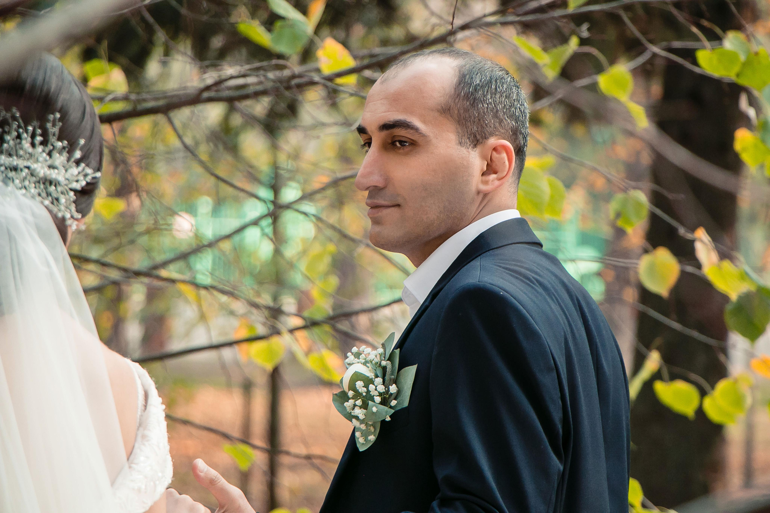 Армянская Свадьба. Фото и видео, свадебная, семейная, индивидуальная, школьная съёмка