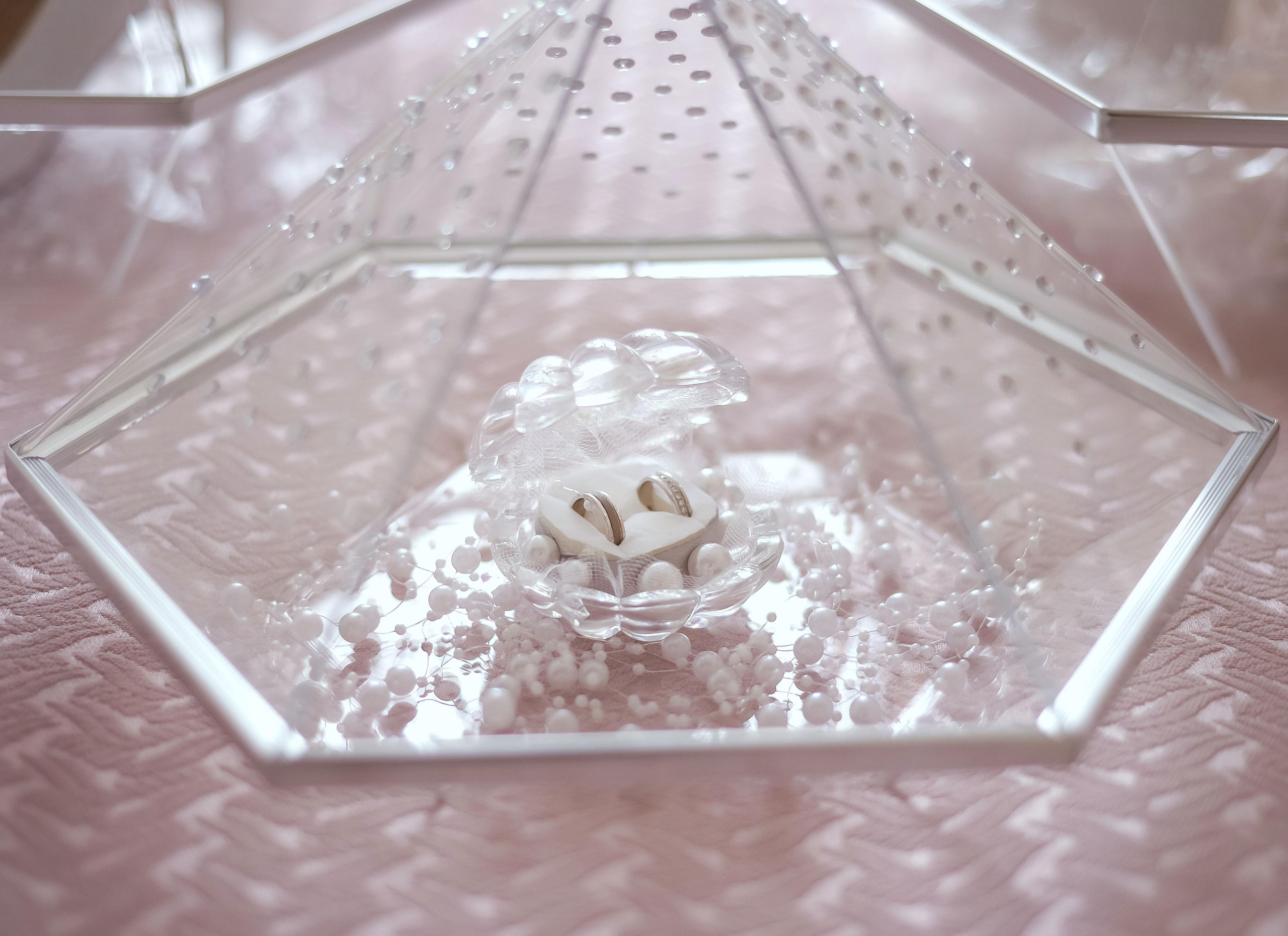 Армянская Свадьба. Фото и видео, свадебная, семейная, индивидуальная, школьная съёмка