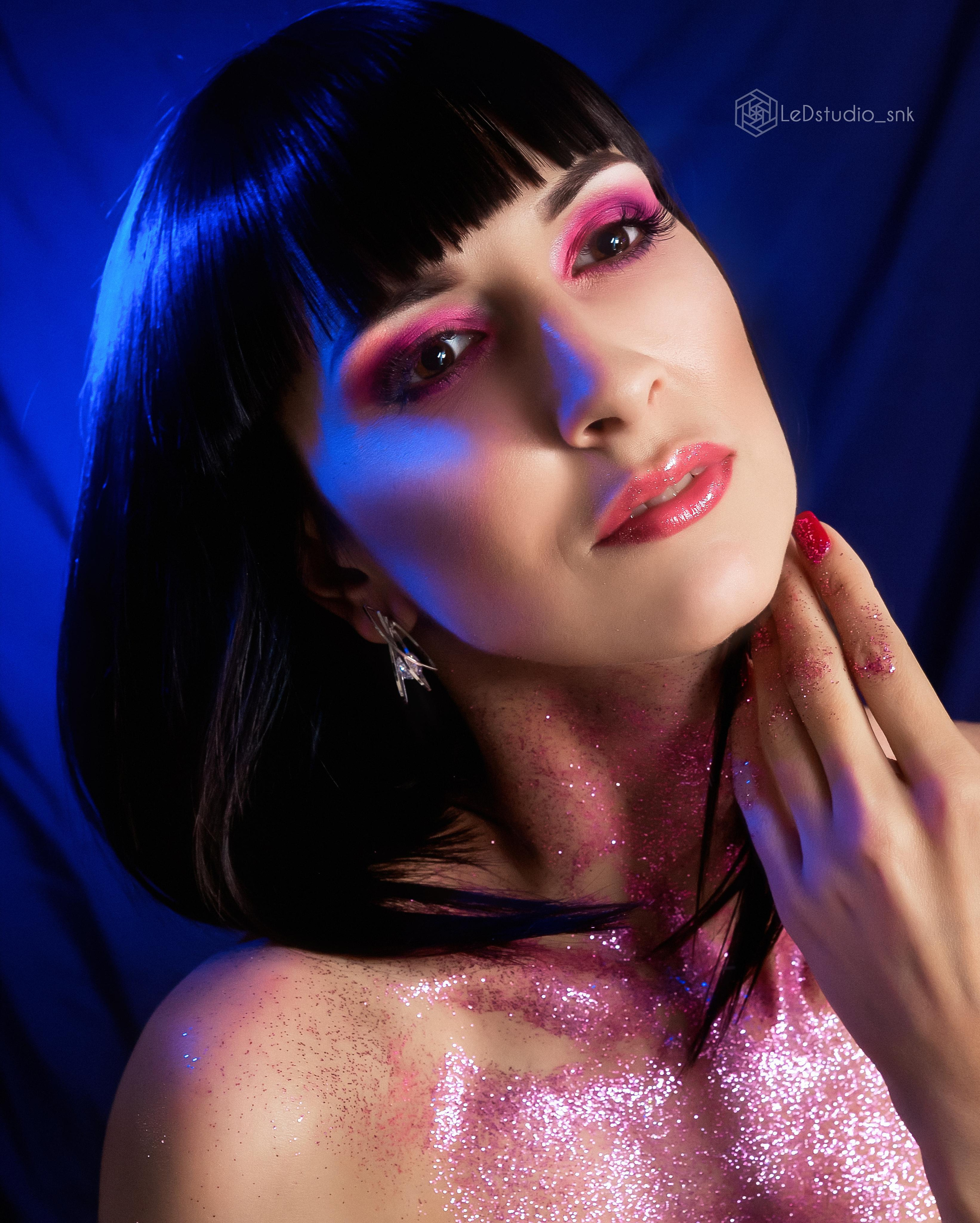 1. Фото и видео, свадебная, семейная, индивидуальная, школьная съёмка