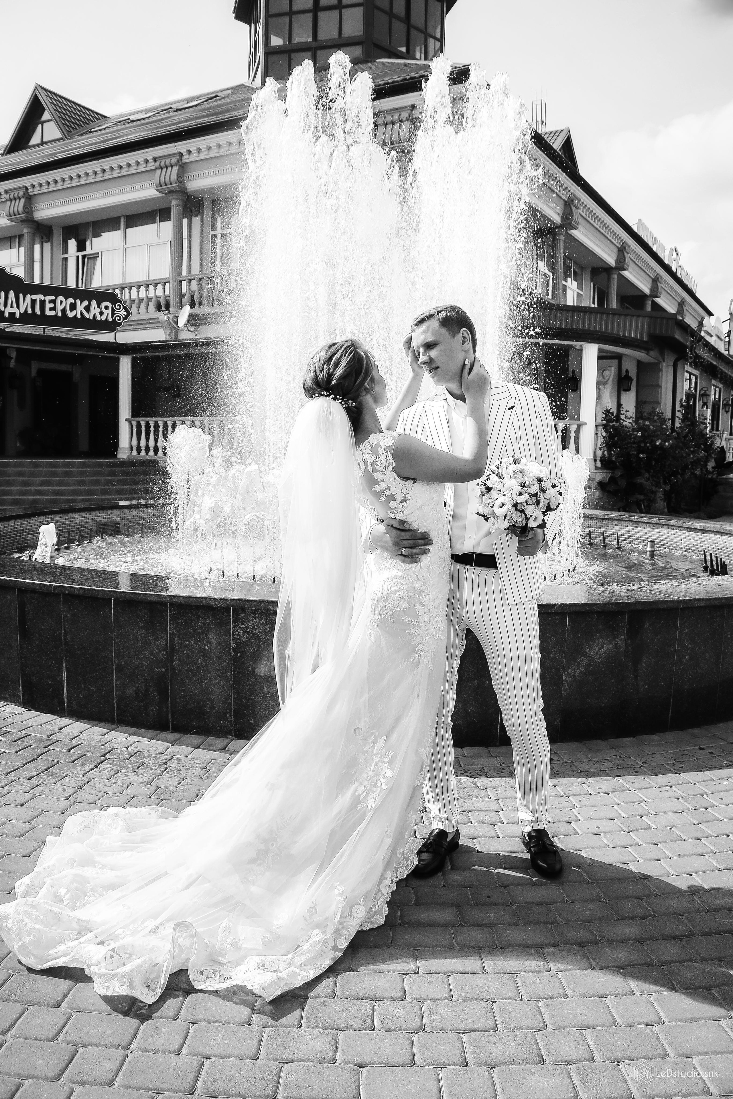 Свадьба. Фото и видео, свадебная, семейная, индивидуальная, школьная съёмка