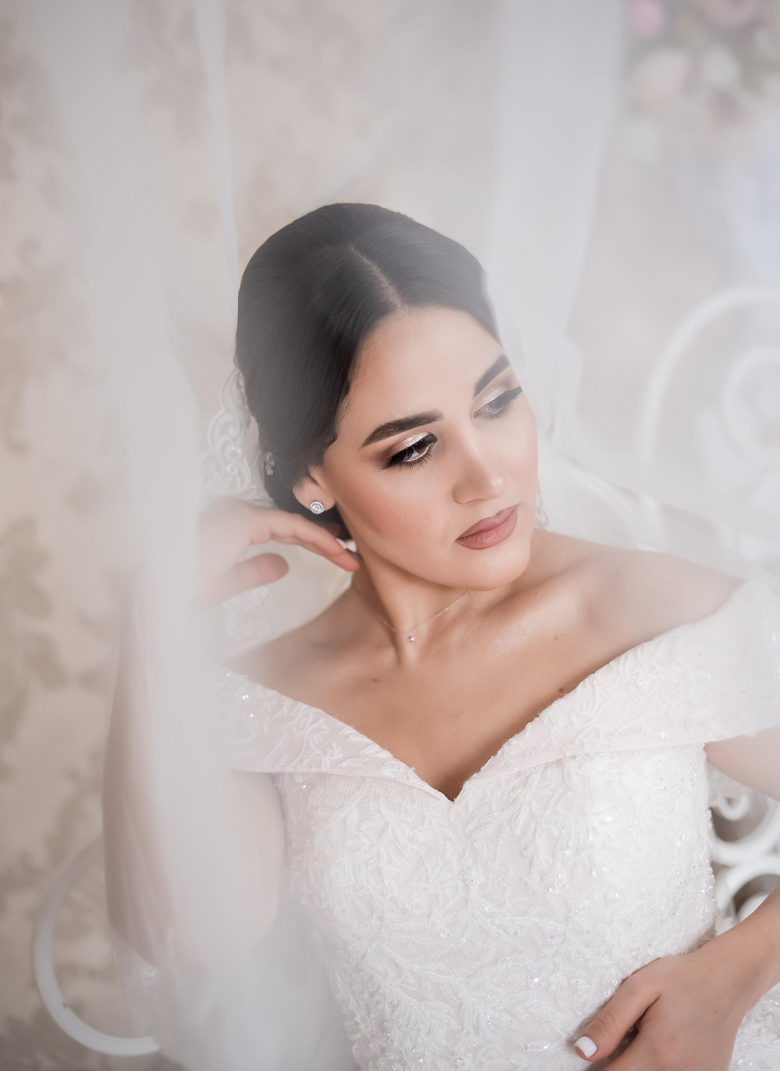 Армянская Свадьба. Фото и видео, свадебная, семейная, индивидуальная, школьная съёмка