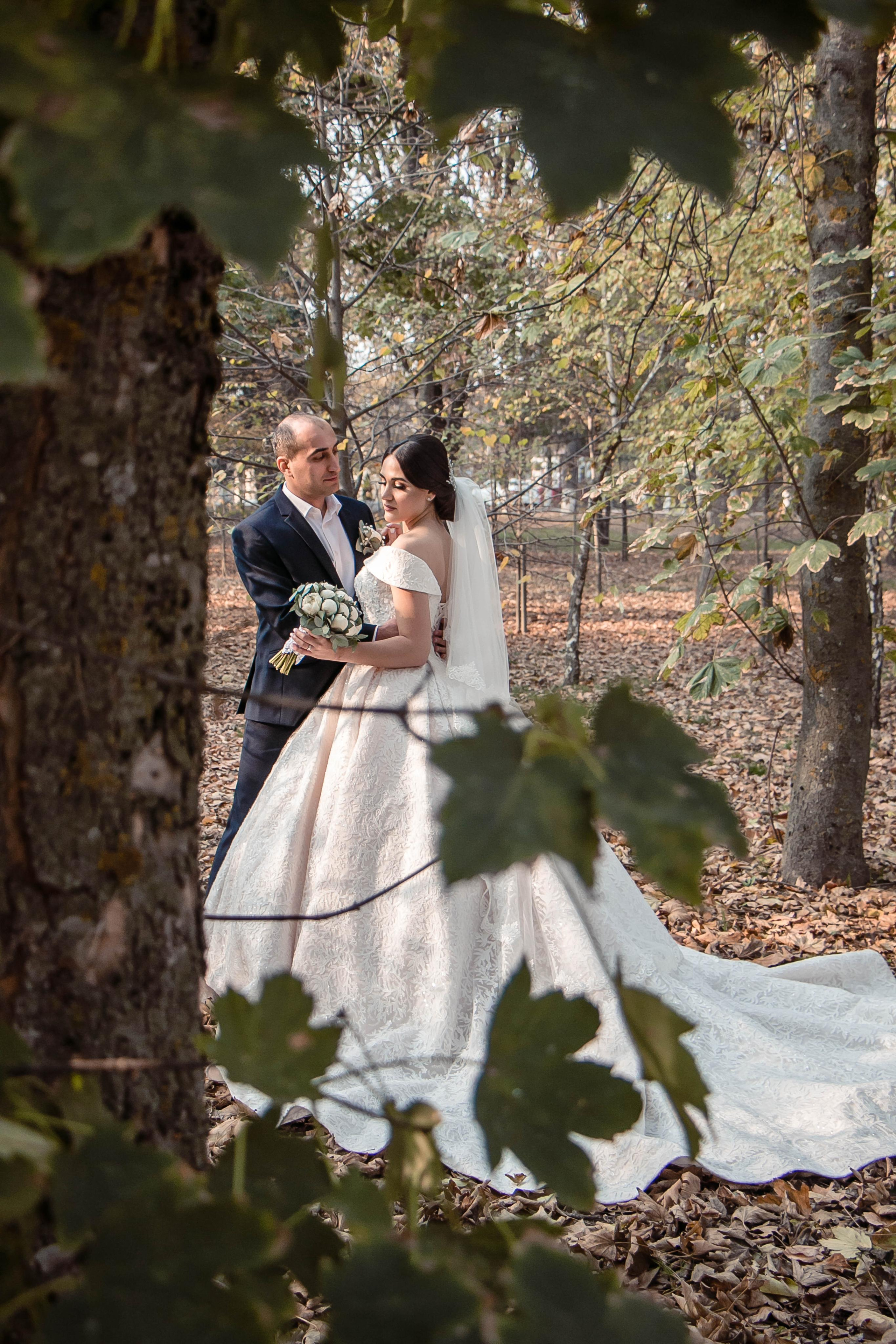 Армянская Свадьба. Фото и видео, свадебная, семейная, индивидуальная, школьная съёмка