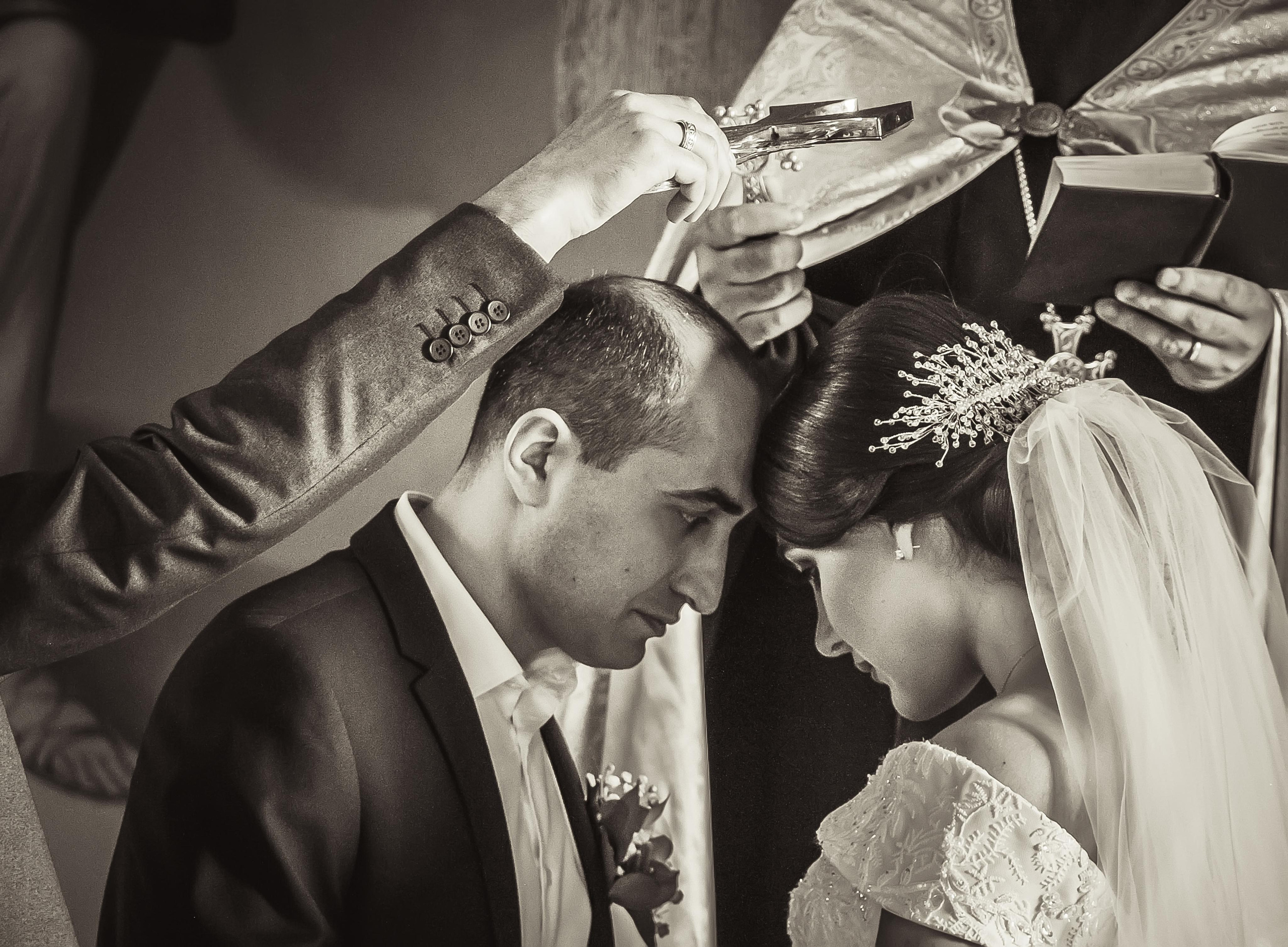 Армянская Свадьба. Фото и видео, свадебная, семейная, индивидуальная, школьная съёмка