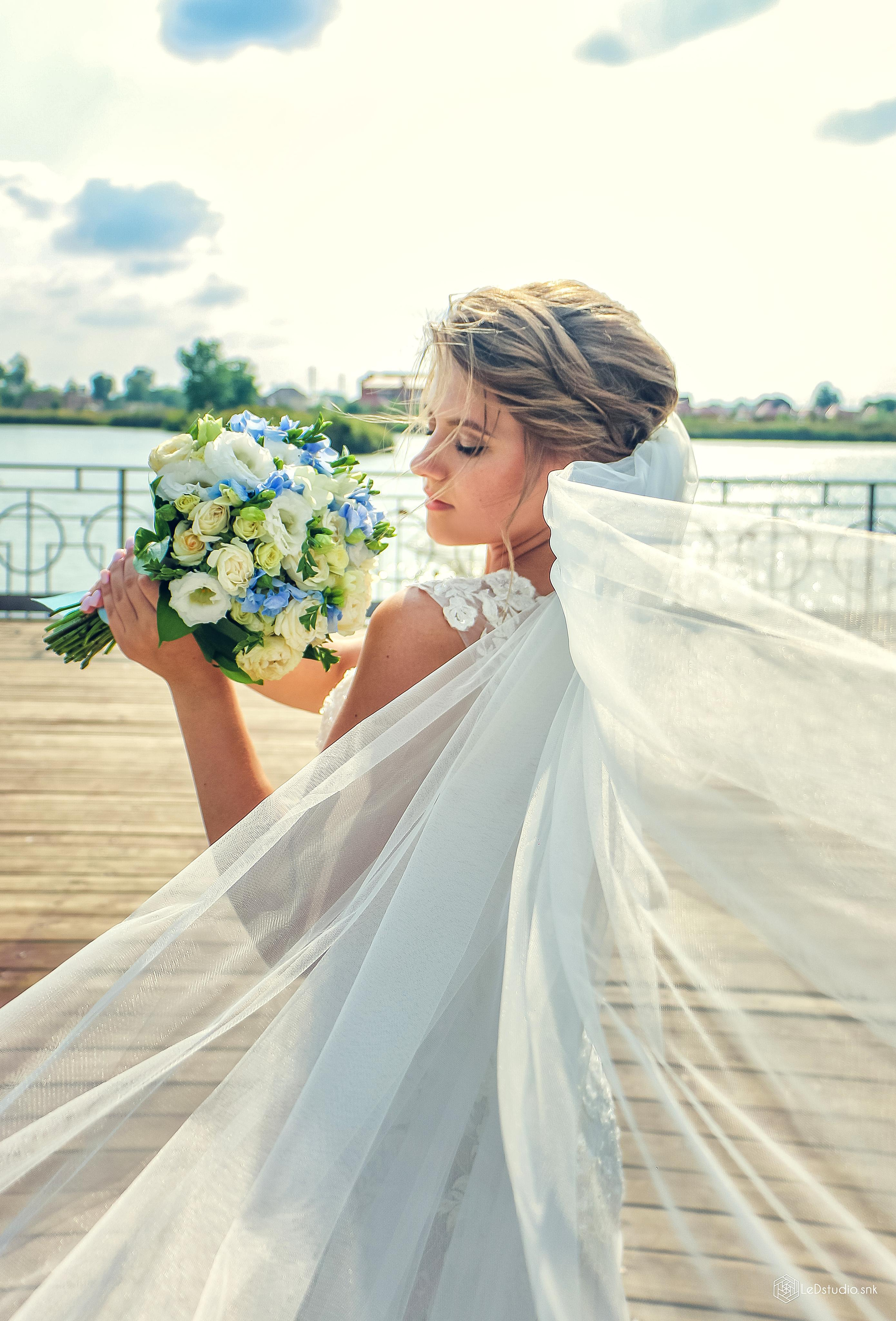 Свадьба. Фото и видео, свадебная, семейная, индивидуальная, школьная съёмка