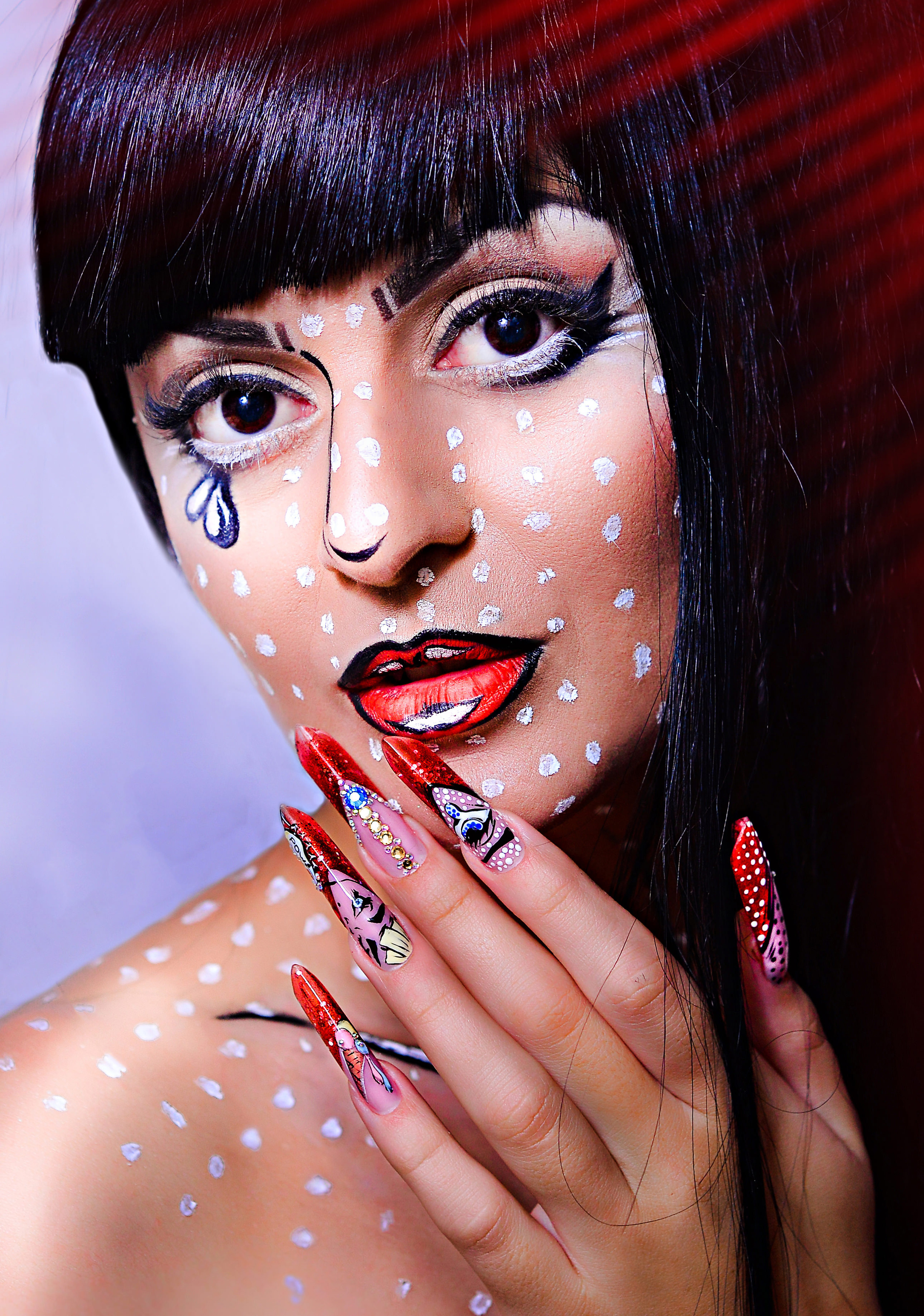 1. Фото и видео, свадебная, семейная, индивидуальная, школьная съёмка