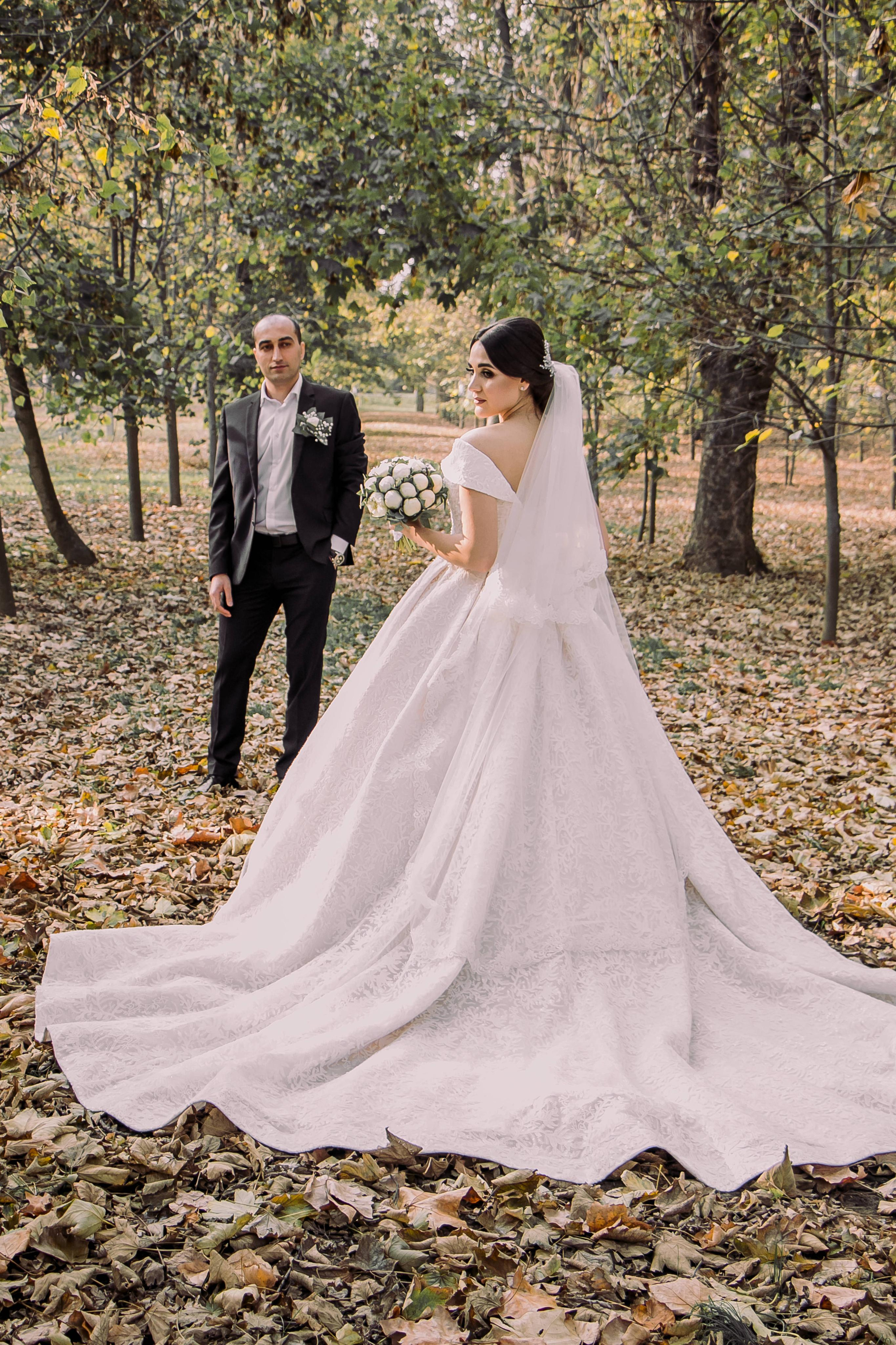 Армянская Свадьба. Фото и видео, свадебная, семейная, индивидуальная, школьная съёмка