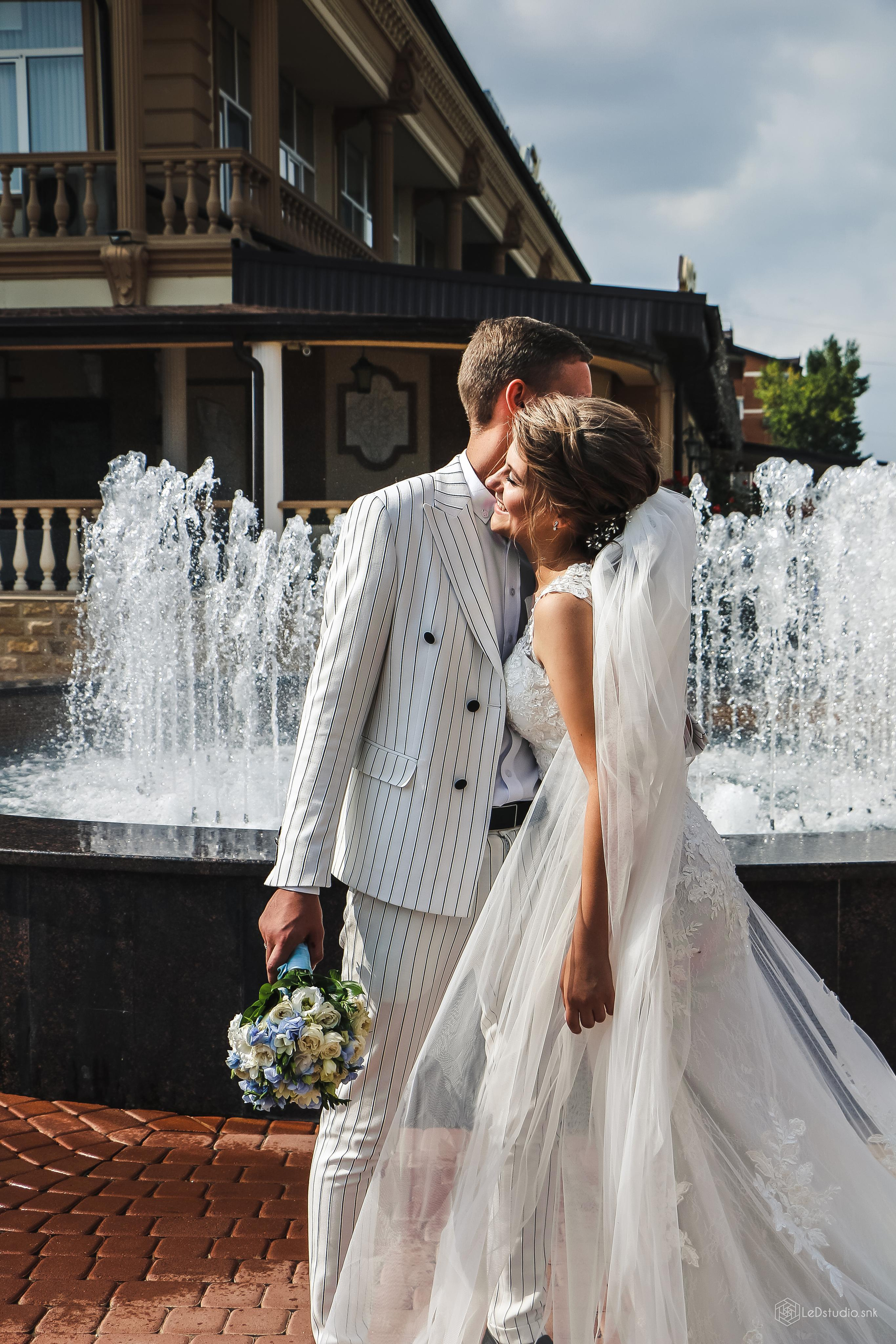 Свадьба. Фото и видео, свадебная, семейная, индивидуальная, школьная съёмка