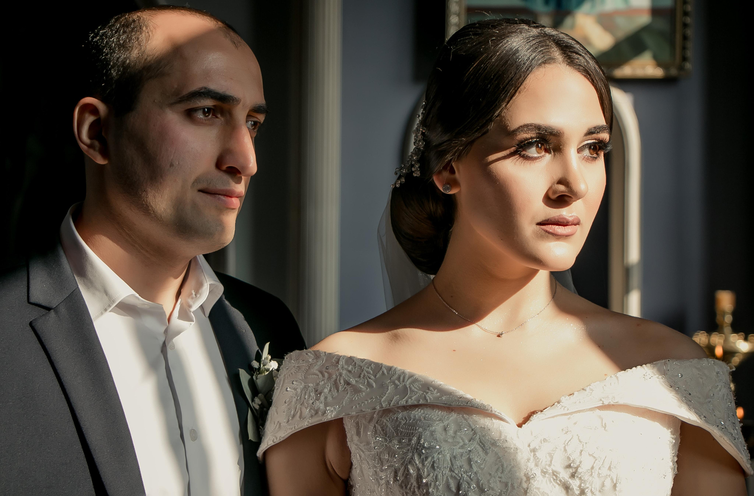 Армянская Свадьба. Фото и видео, свадебная, семейная, индивидуальная, школьная съёмка