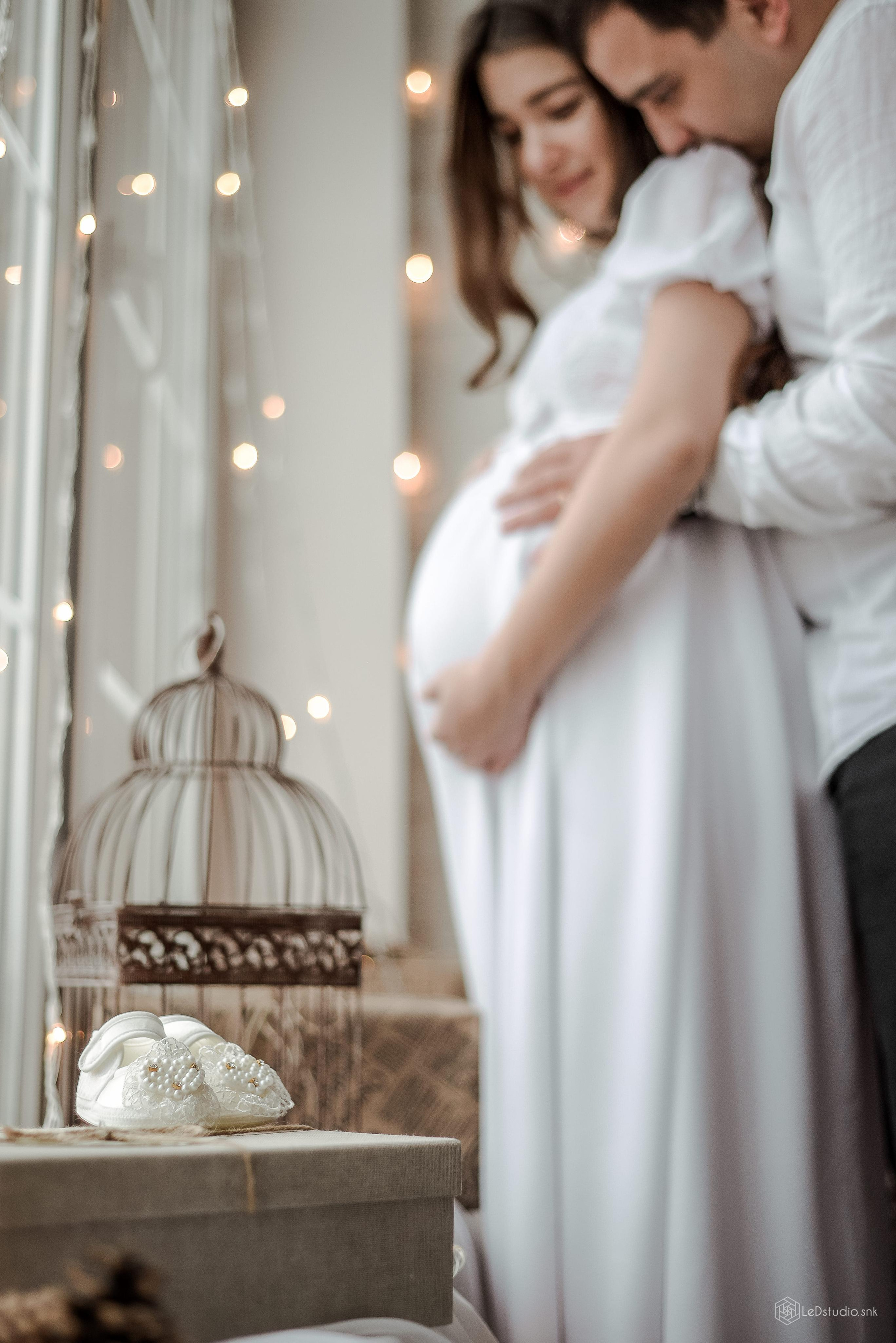 2. Фото и видео, свадебная, семейная, индивидуальная, школьная съёмка