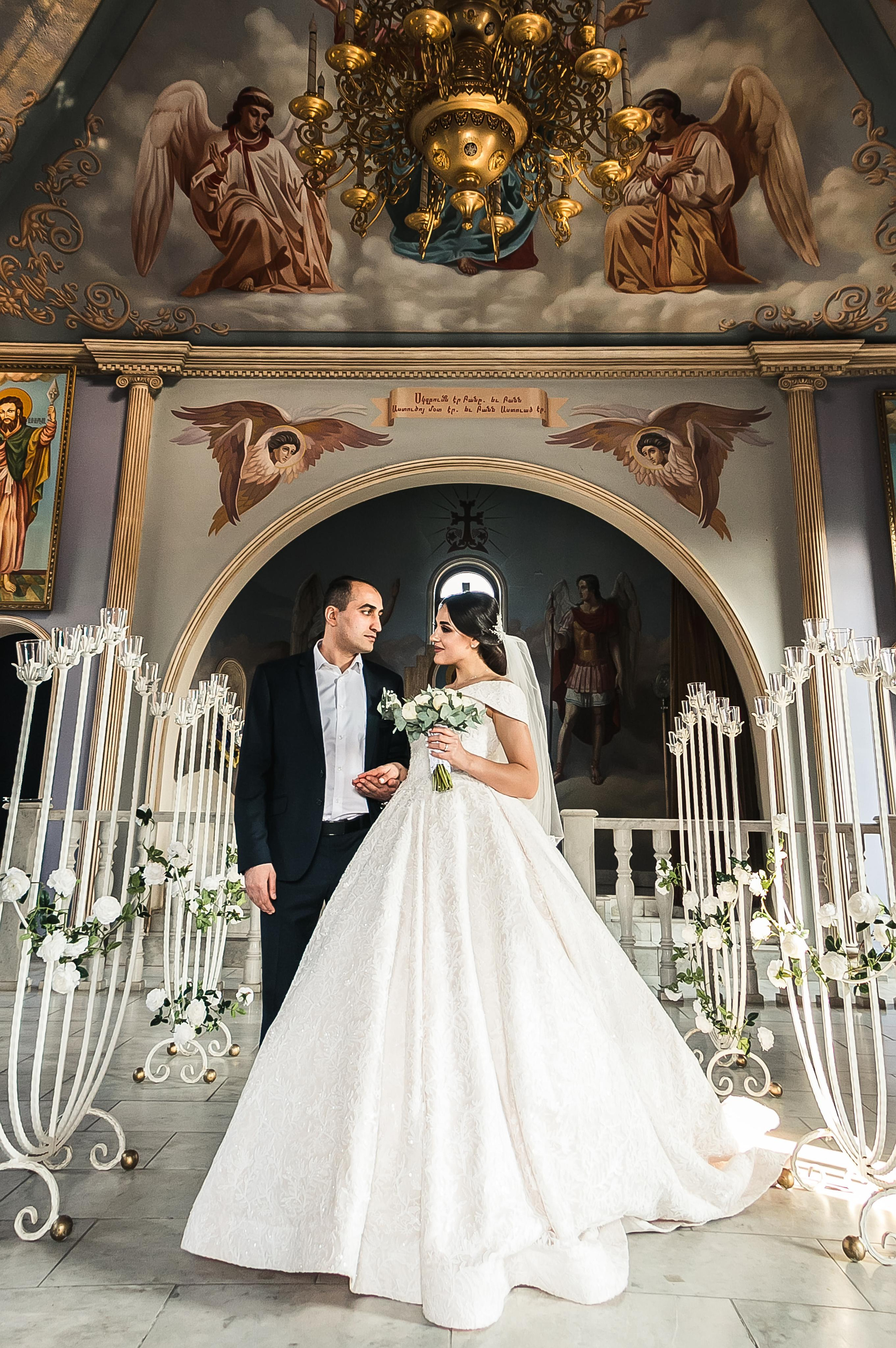 Армянская Свадьба. Фото и видео, свадебная, семейная, индивидуальная, школьная съёмка