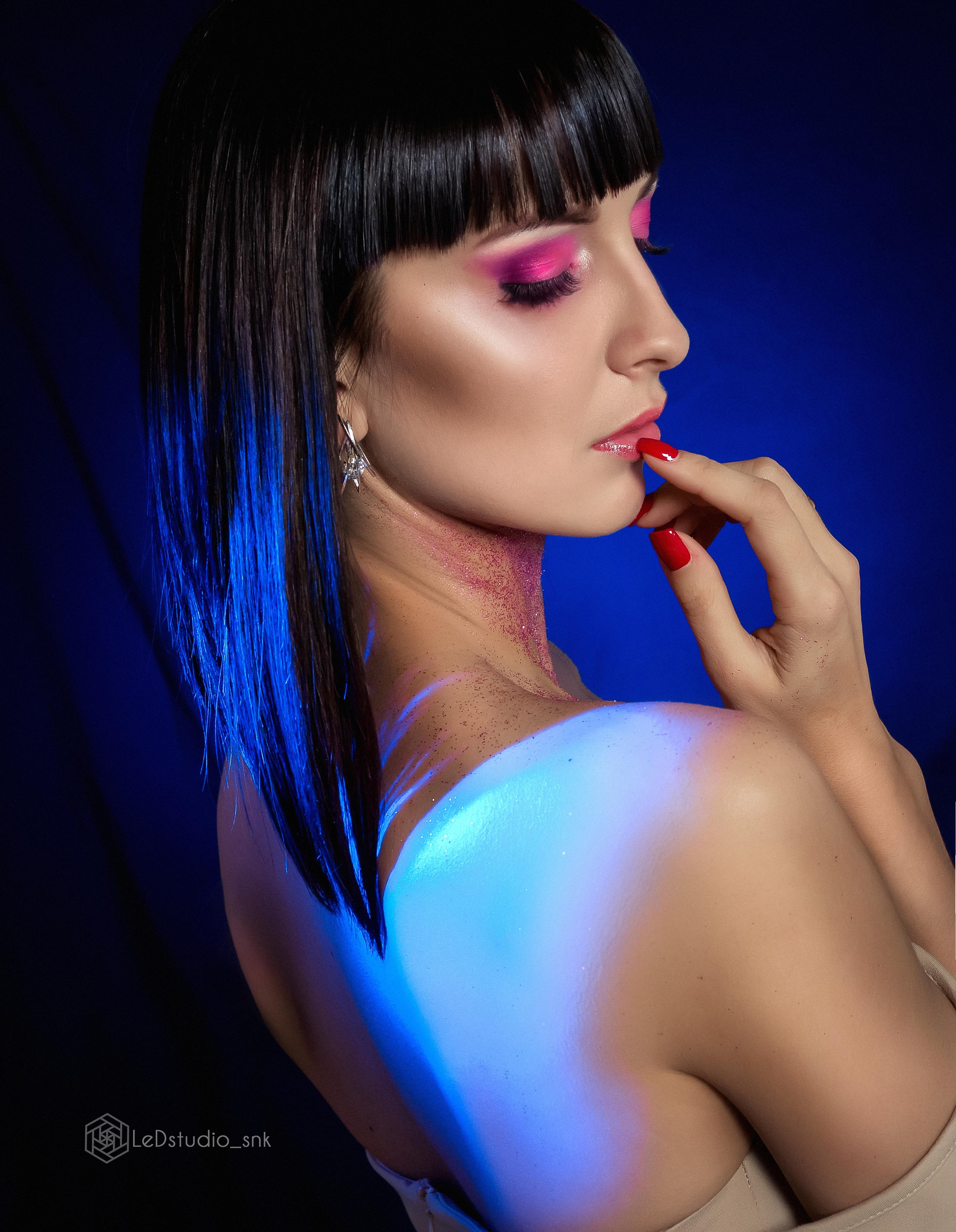 1. Фото и видео, свадебная, семейная, индивидуальная, школьная съёмка