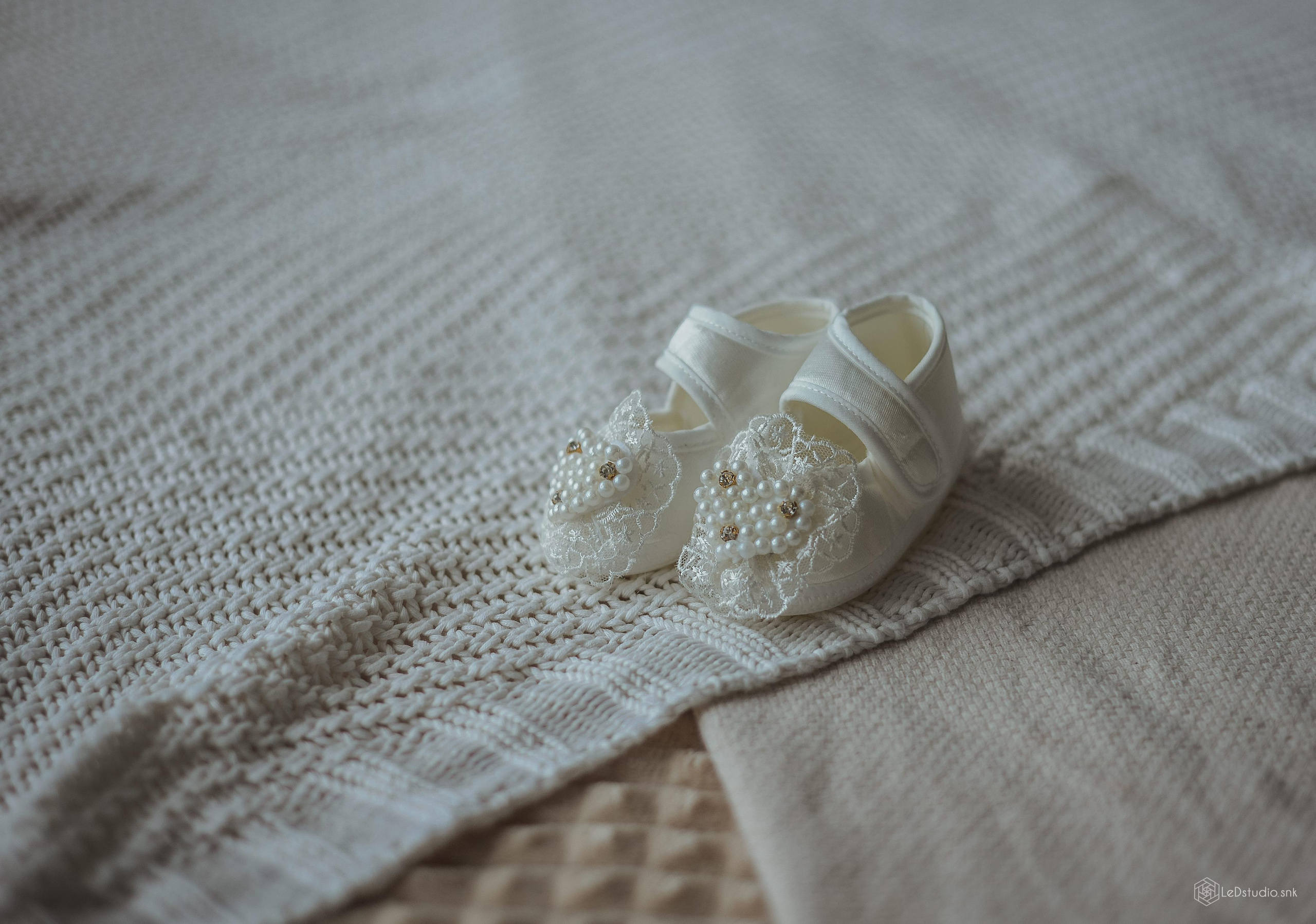 2. Фото и видео, свадебная, семейная, индивидуальная, школьная съёмка