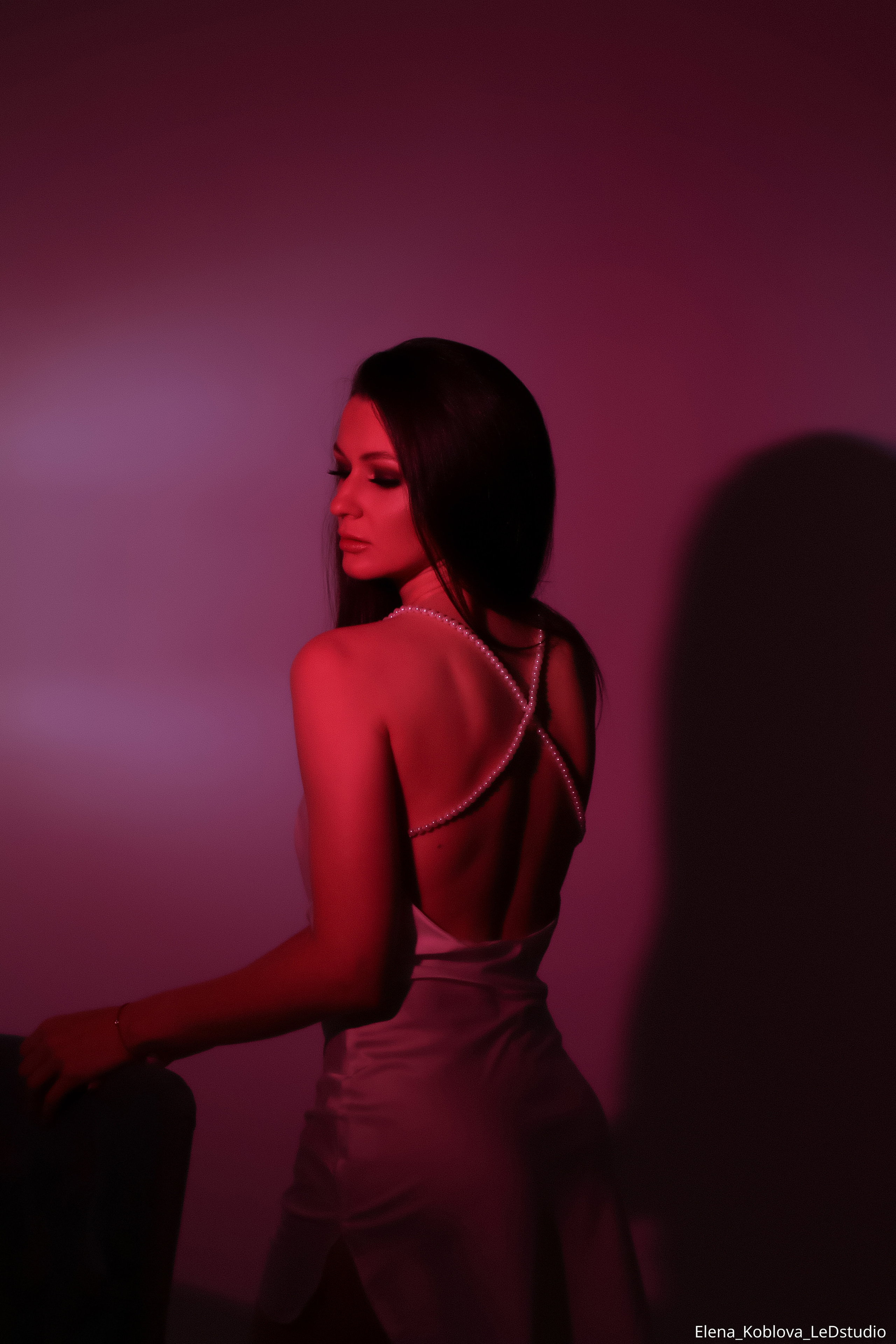 Елизавета. Фото и видео, свадебная, семейная, индивидуальная, школьная съёмка