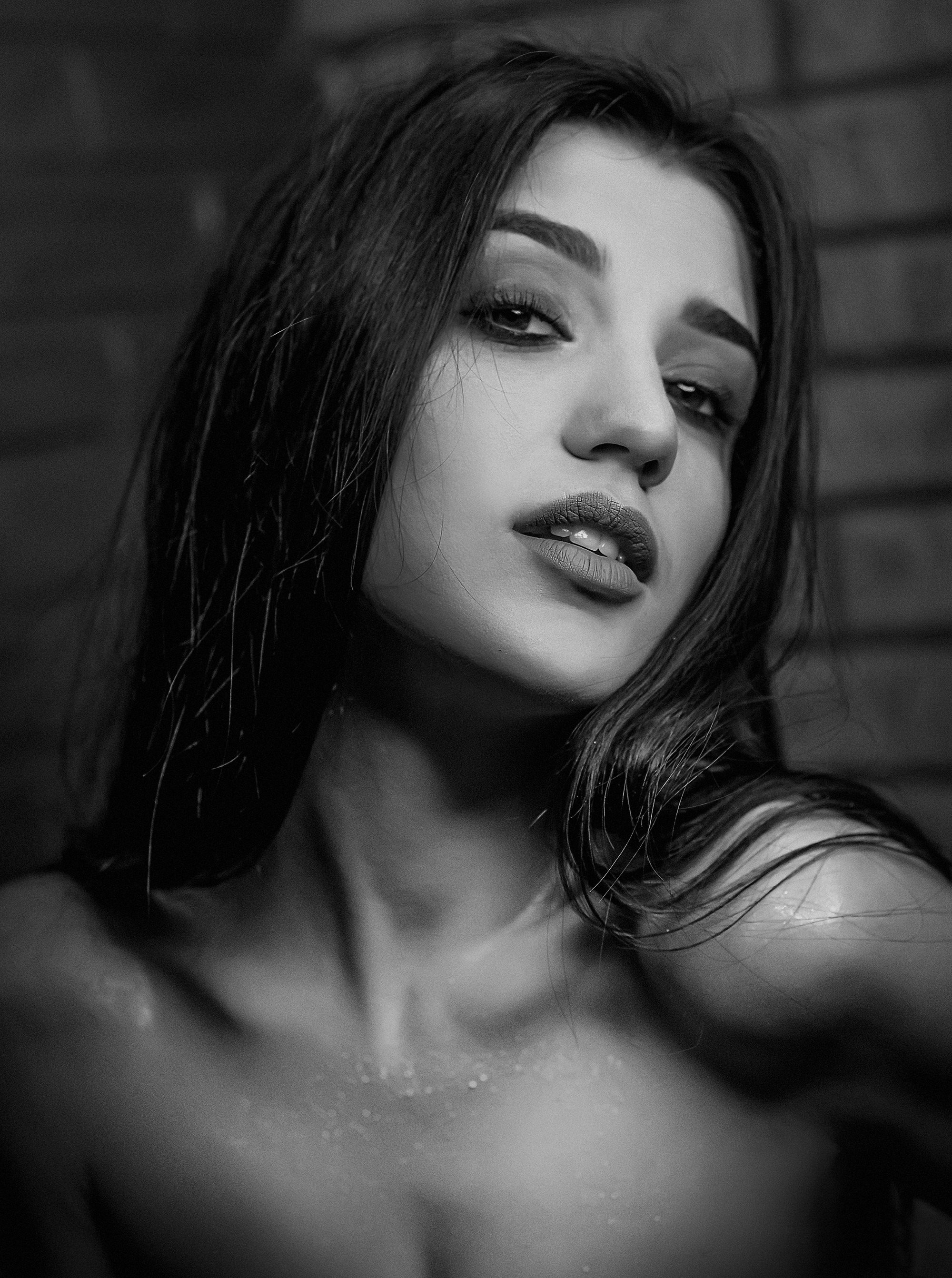 1. Фото и видео, свадебная, семейная, индивидуальная, школьная съёмка