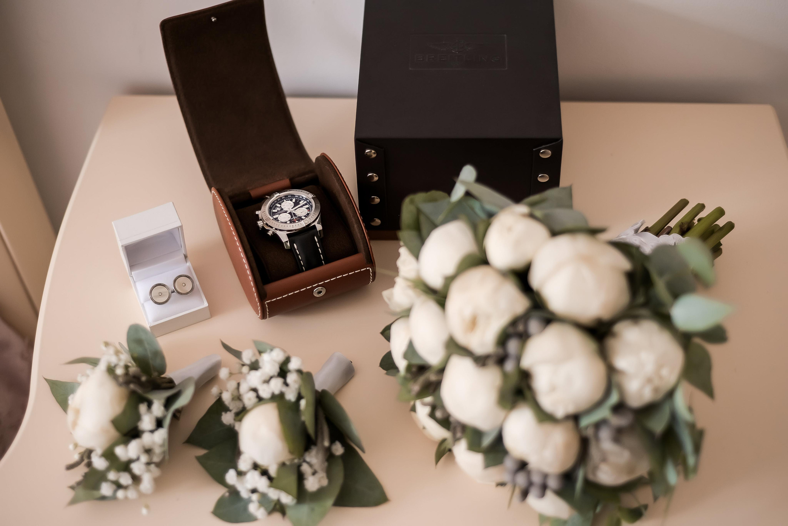 Армянская Свадьба. Фото и видео, свадебная, семейная, индивидуальная, школьная съёмка