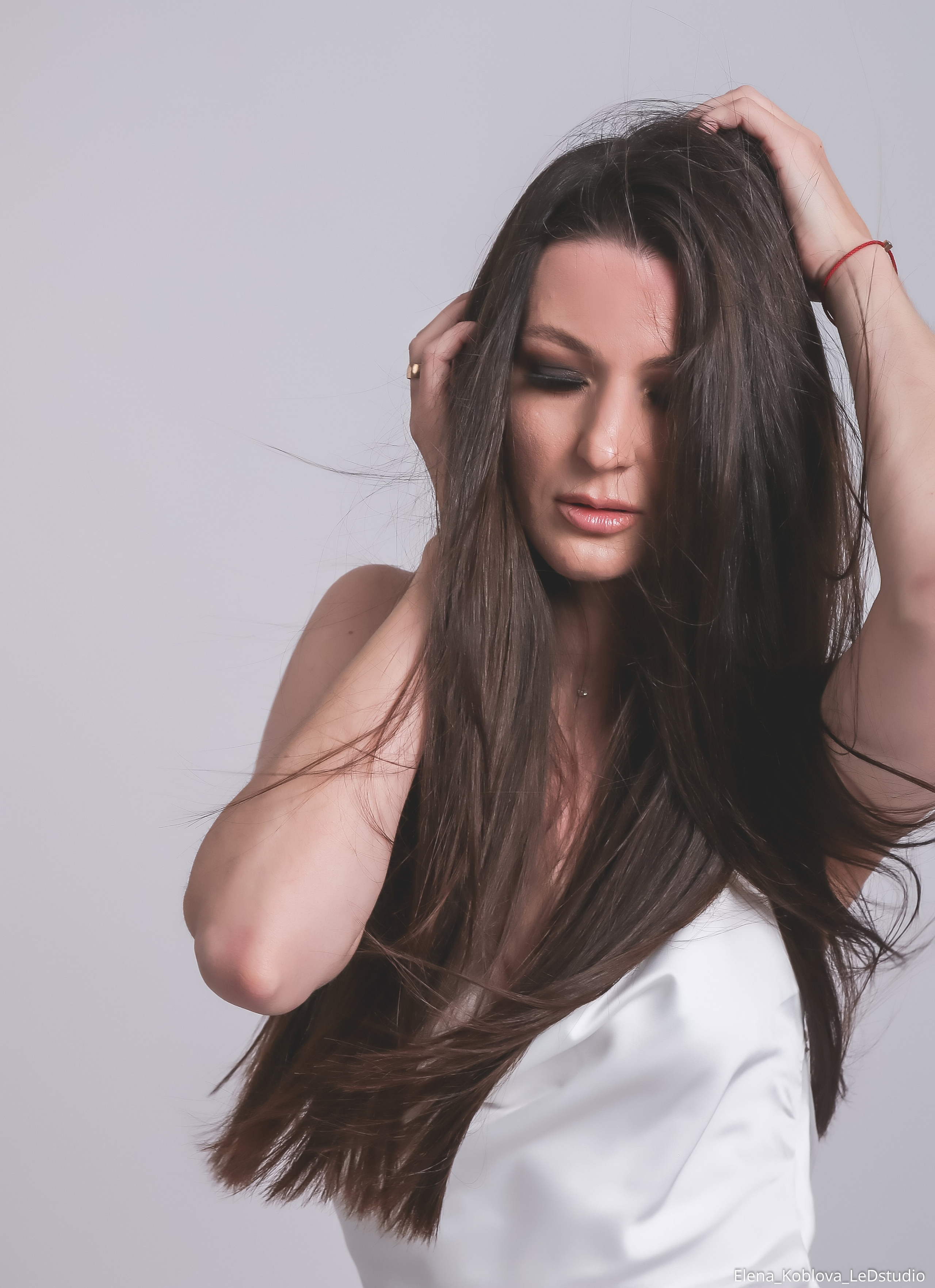 Елизавета. Фото и видео, свадебная, семейная, индивидуальная, школьная съёмка