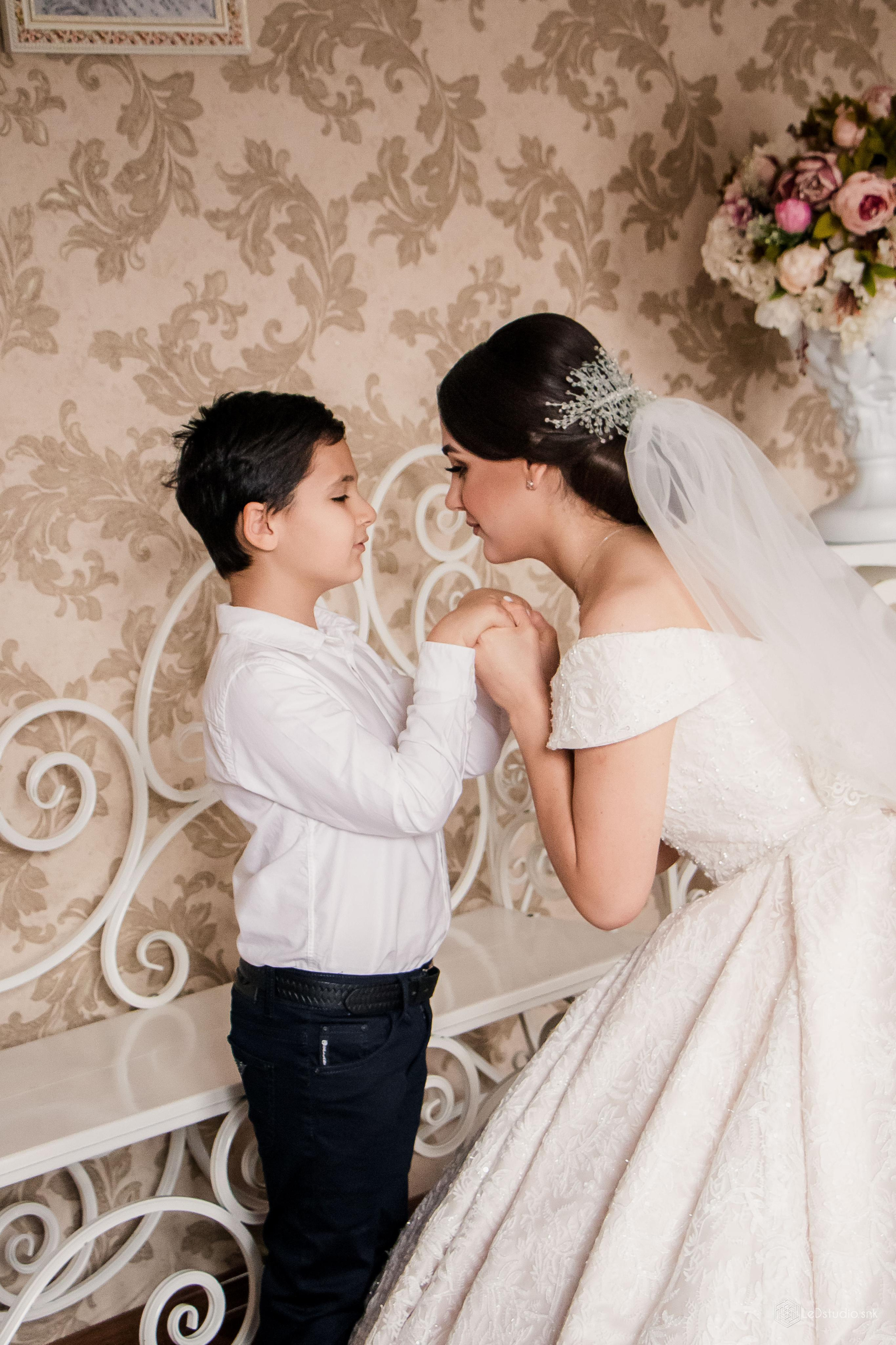 Армянская Свадьба. Фото и видео, свадебная, семейная, индивидуальная, школьная съёмка