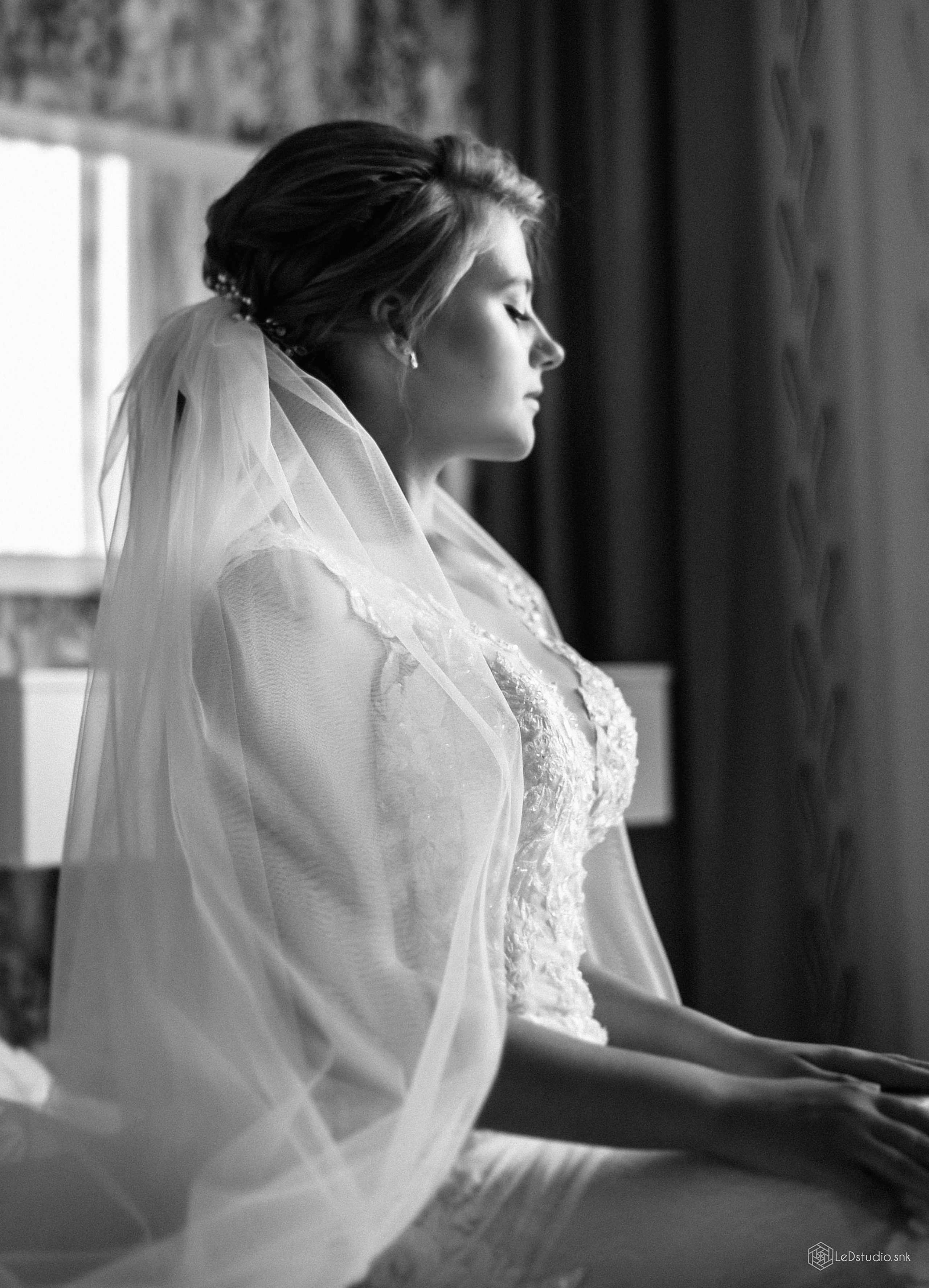 Свадьба. Фото и видео, свадебная, семейная, индивидуальная, школьная съёмка