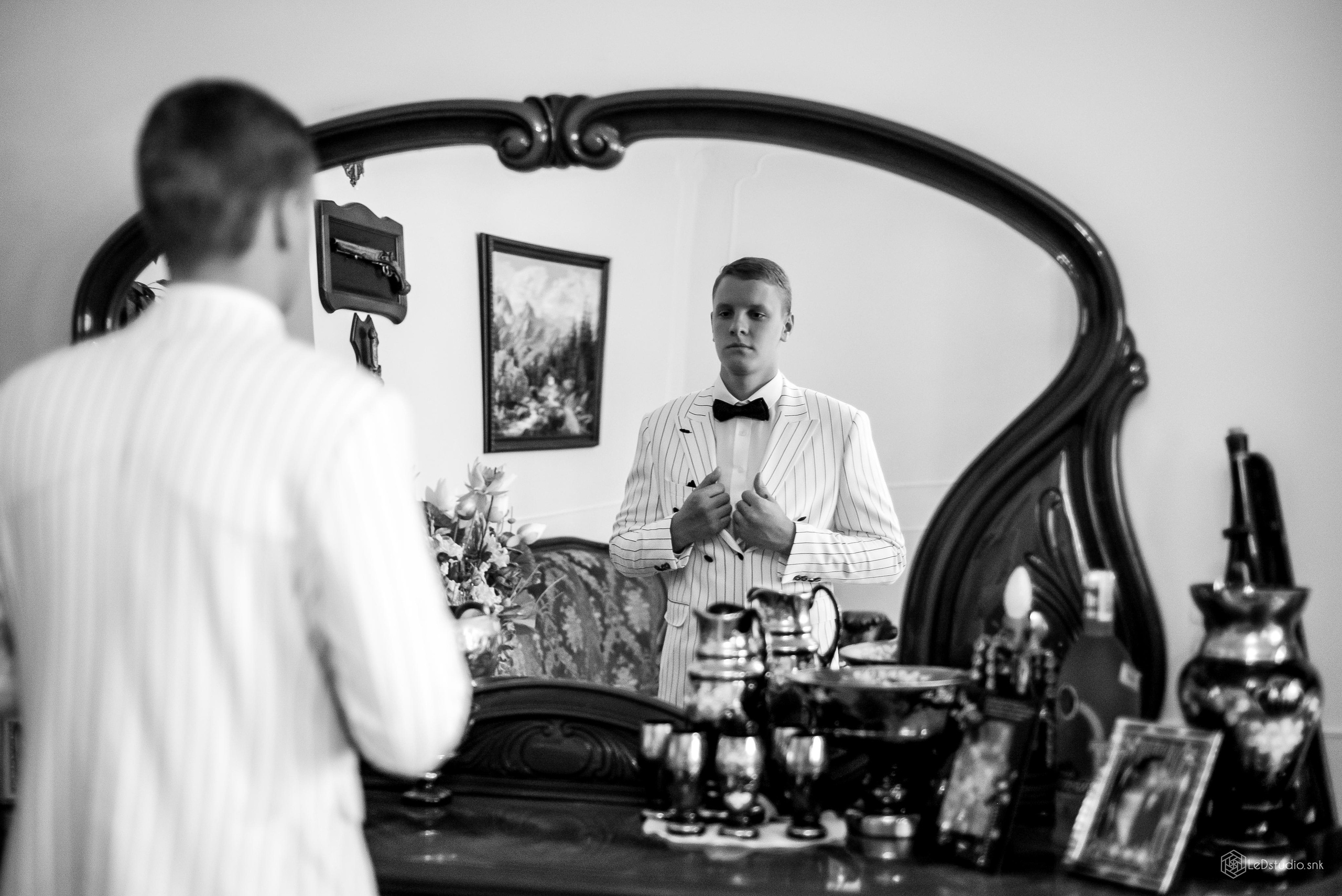 Свадьба. Фото и видео, свадебная, семейная, индивидуальная, школьная съёмка