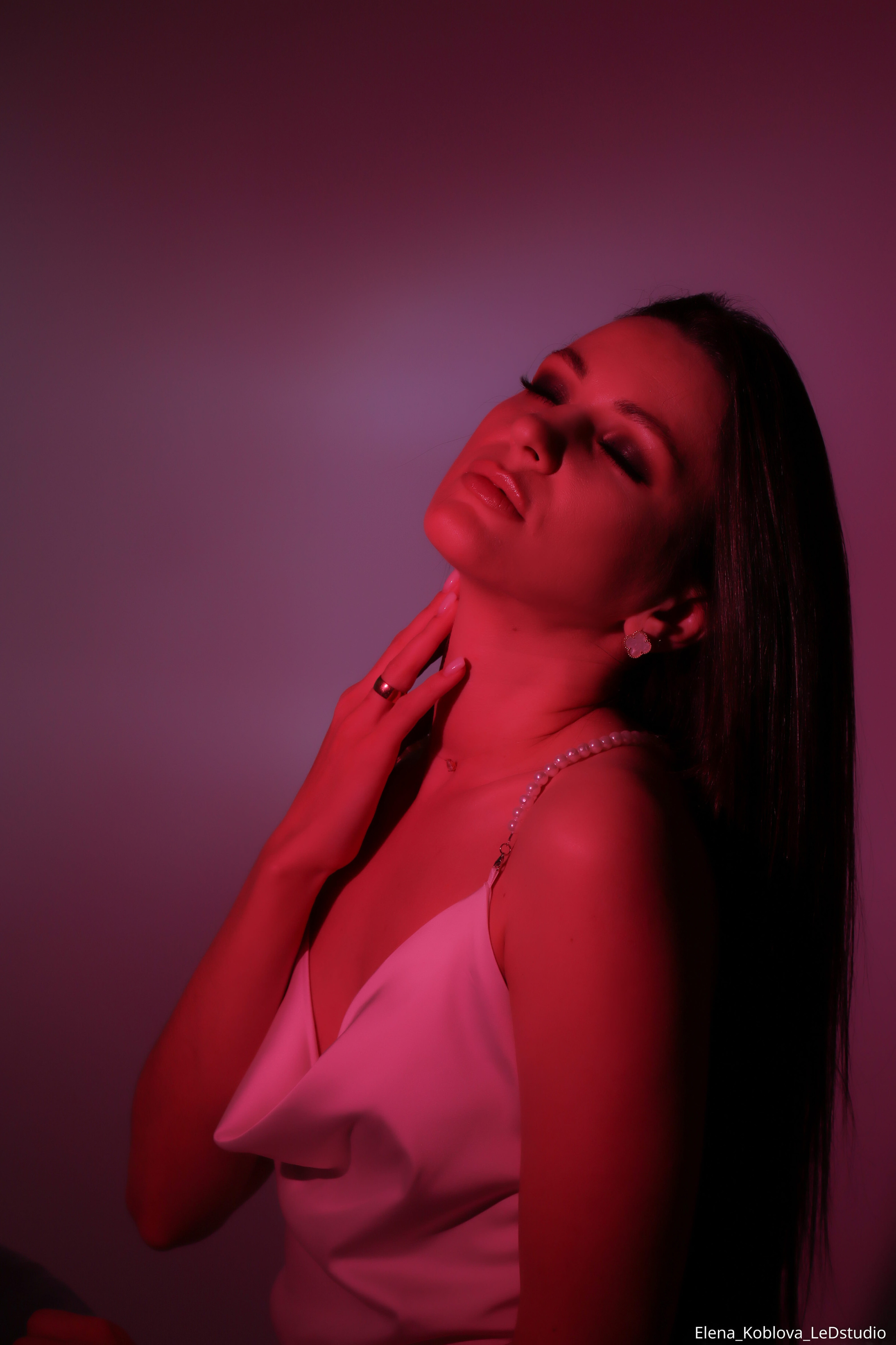 Елизавета. Фото и видео, свадебная, семейная, индивидуальная, школьная съёмка