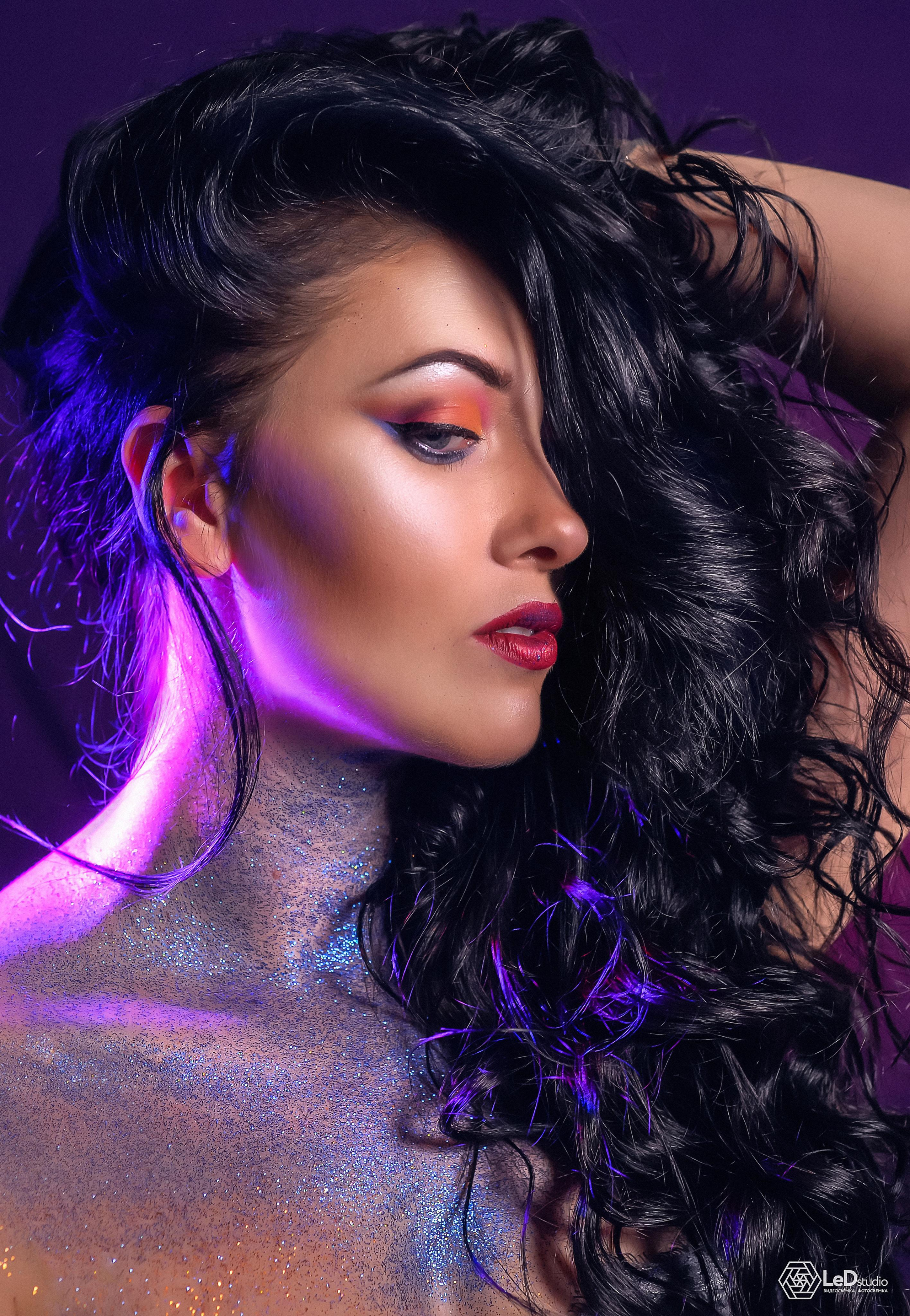 1. Фото и видео, свадебная, семейная, индивидуальная, школьная съёмка