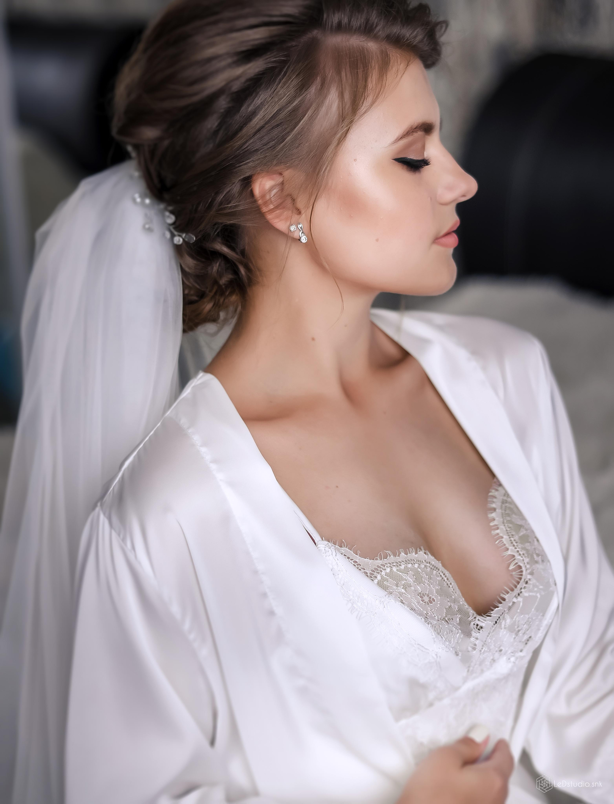 Свадьба. Фото и видео, свадебная, семейная, индивидуальная, школьная съёмка