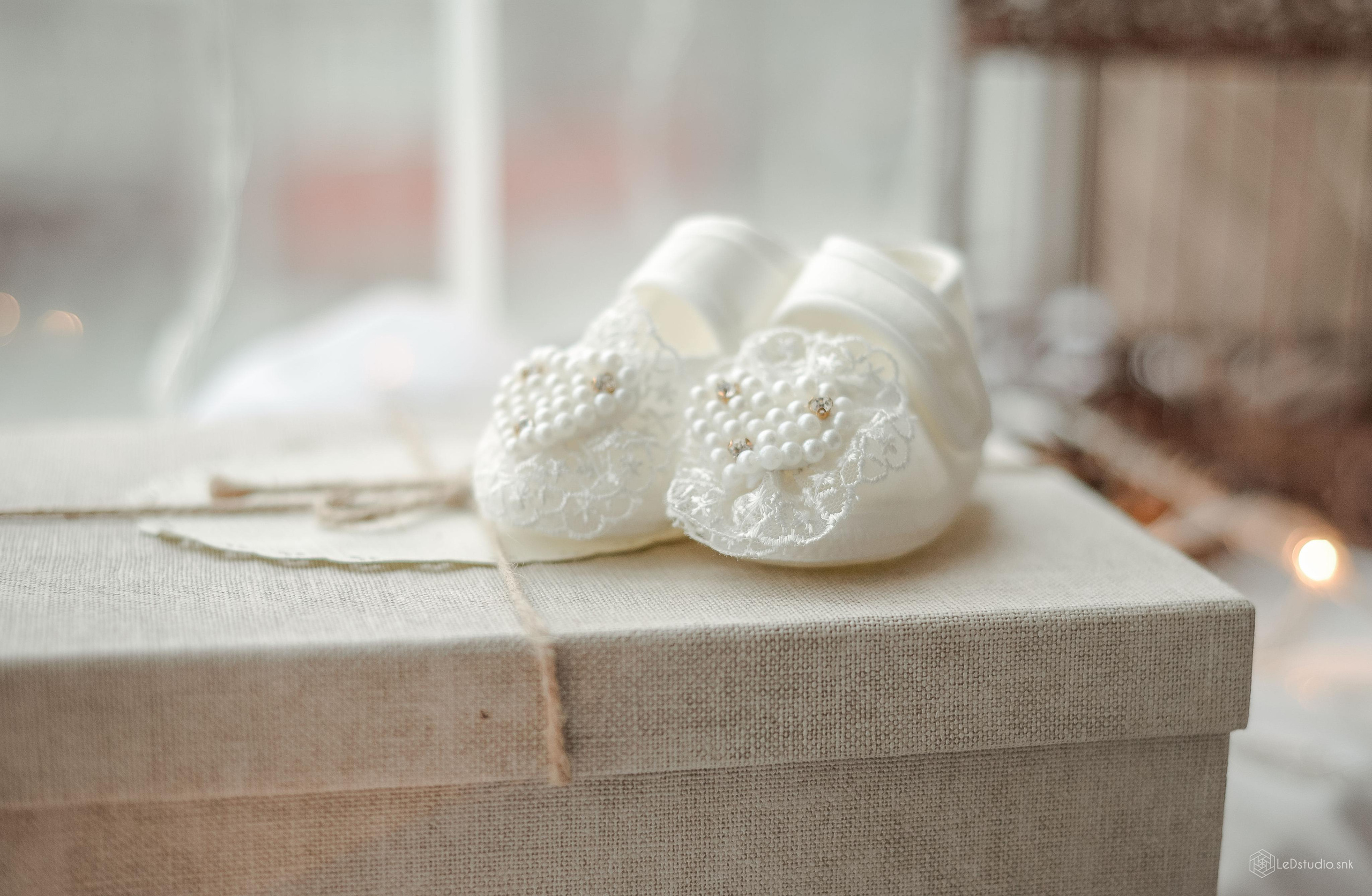 2. Фото и видео, свадебная, семейная, индивидуальная, школьная съёмка