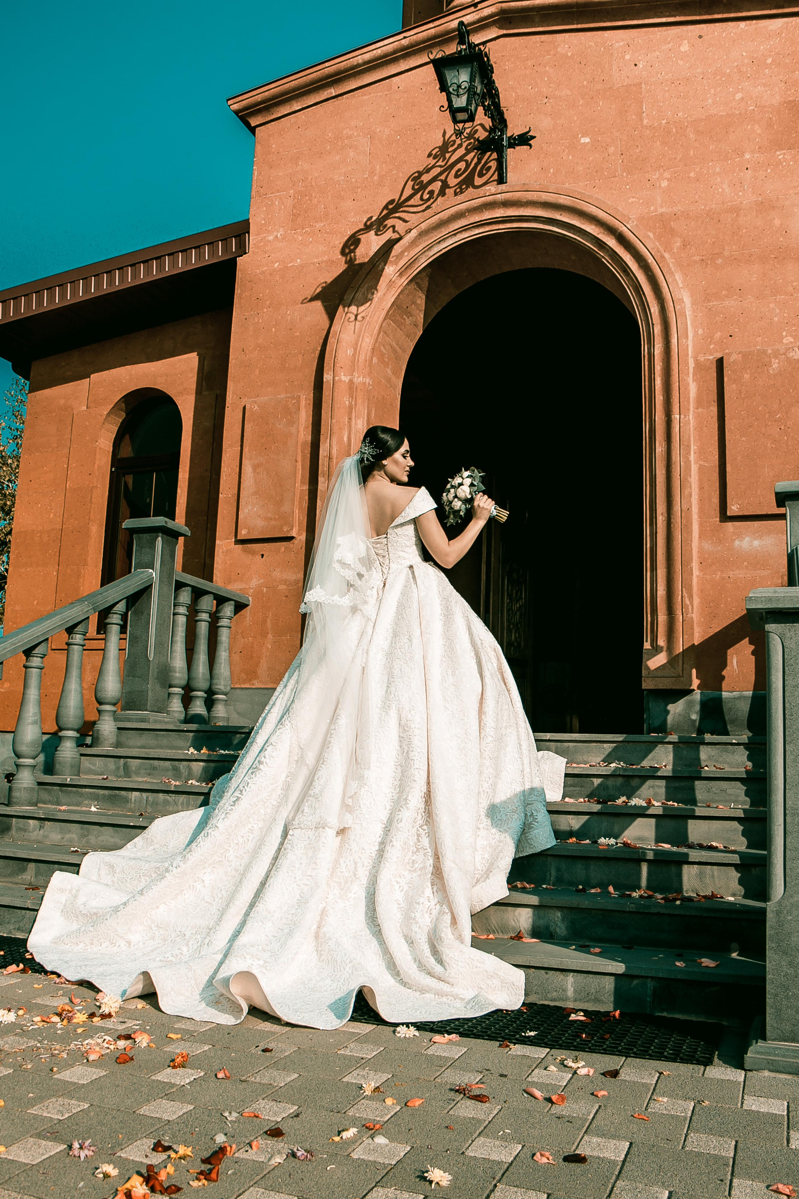 Армянская Свадьба. Фото и видео, свадебная, семейная, индивидуальная, школьная съёмка