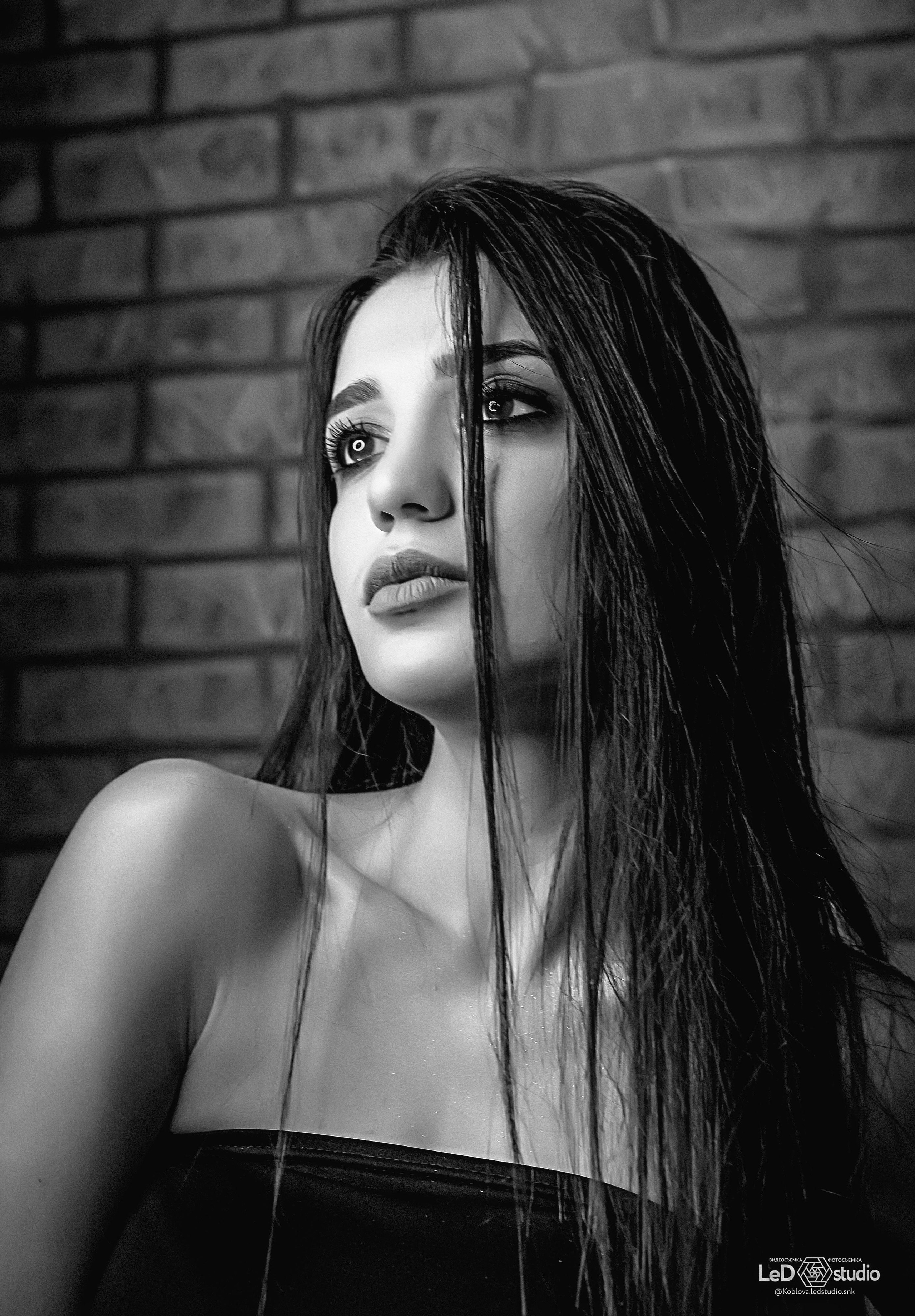 1. Фото и видео, свадебная, семейная, индивидуальная, школьная съёмка