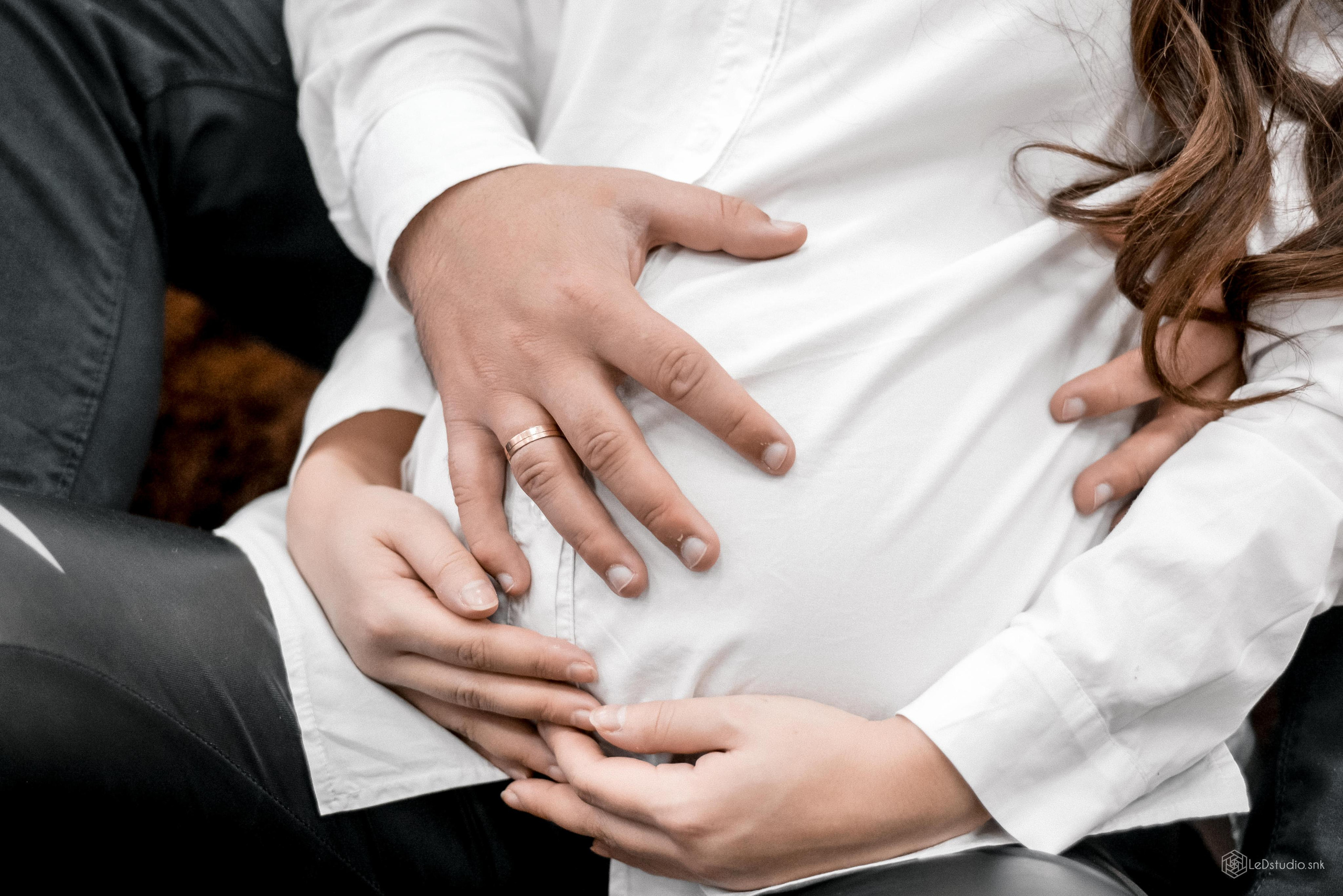 2. Фото и видео, свадебная, семейная, индивидуальная, школьная съёмка