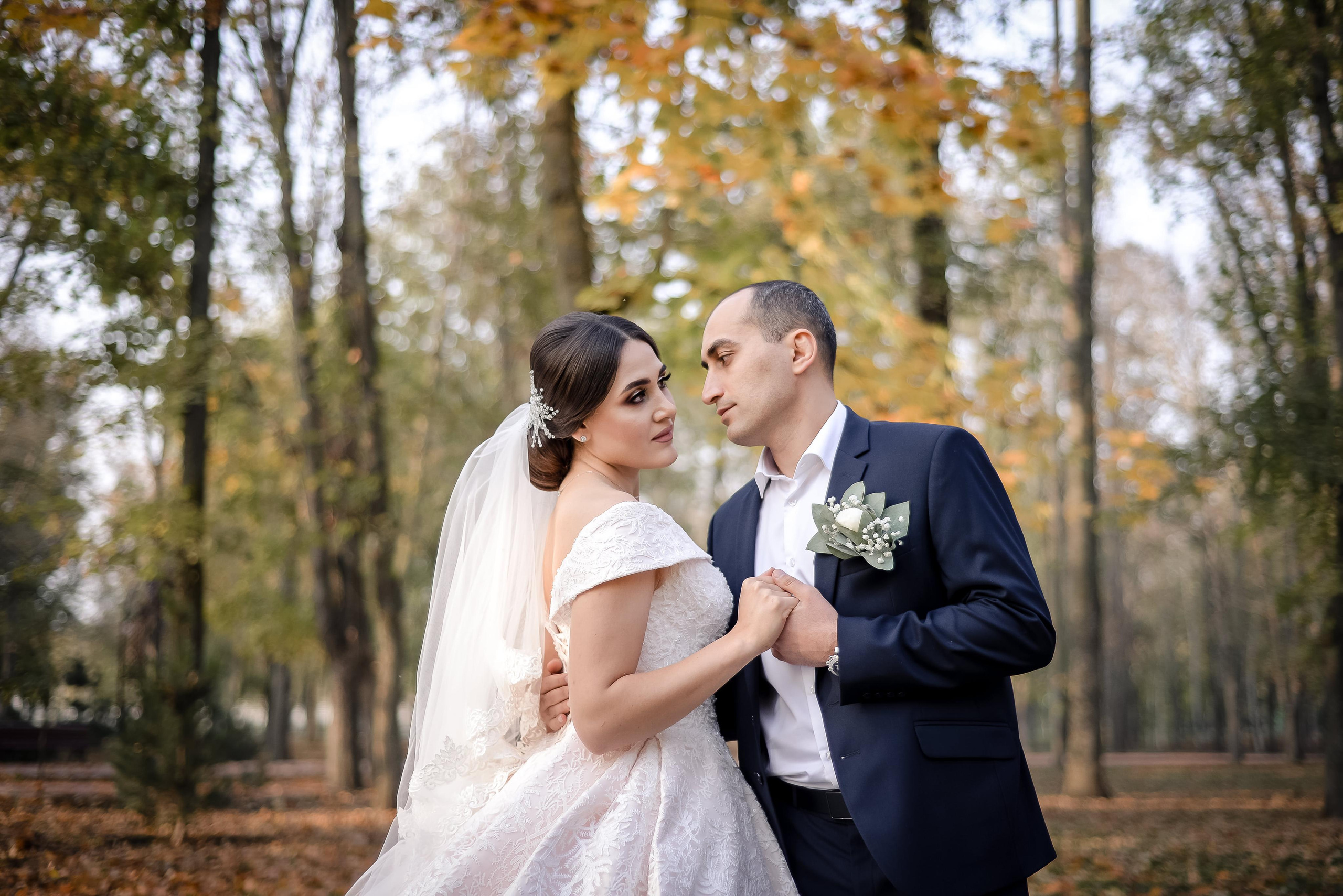 Армянская Свадьба. Фото и видео, свадебная, семейная, индивидуальная, школьная съёмка