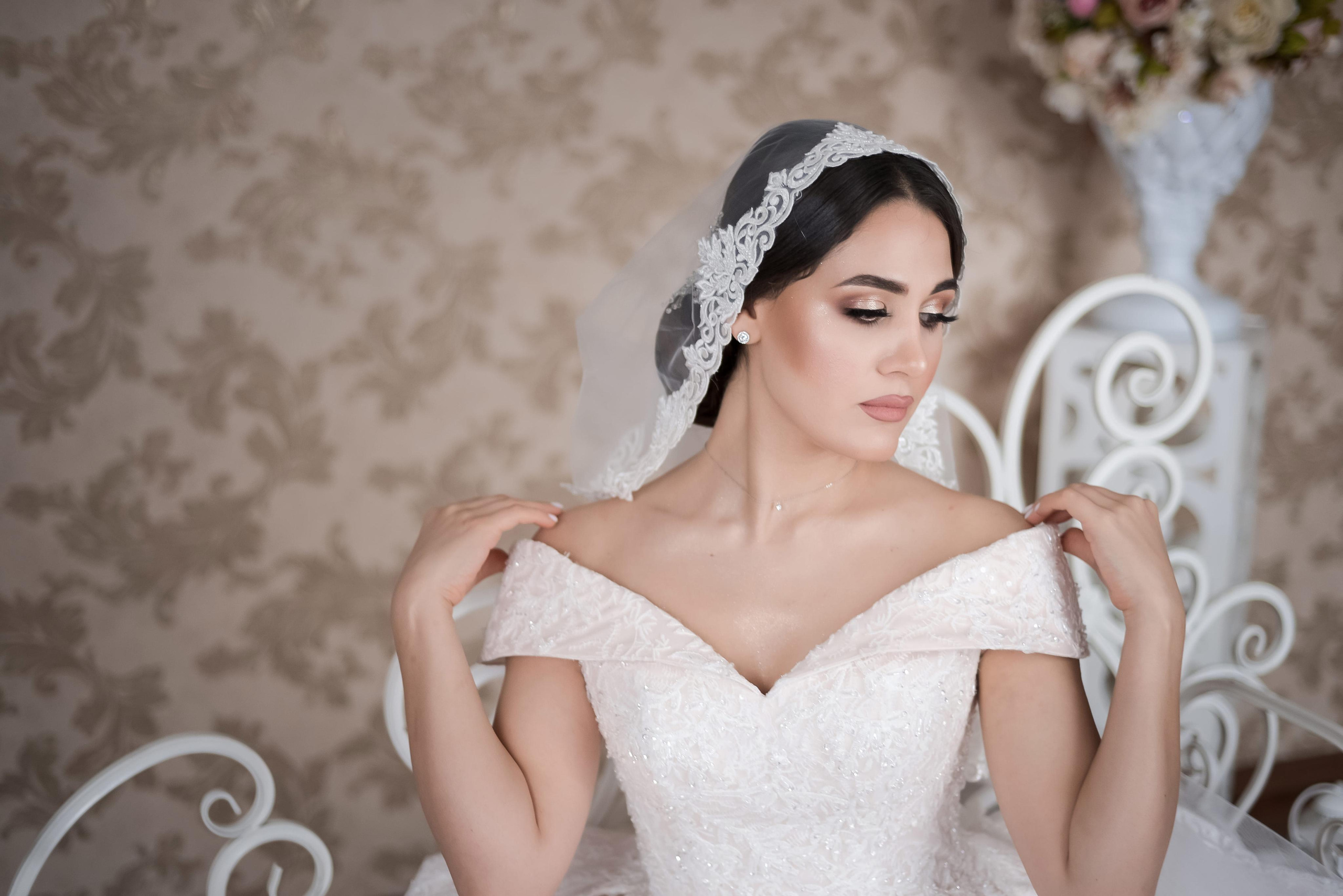 Армянская Свадьба. Фото и видео, свадебная, семейная, индивидуальная, школьная съёмка