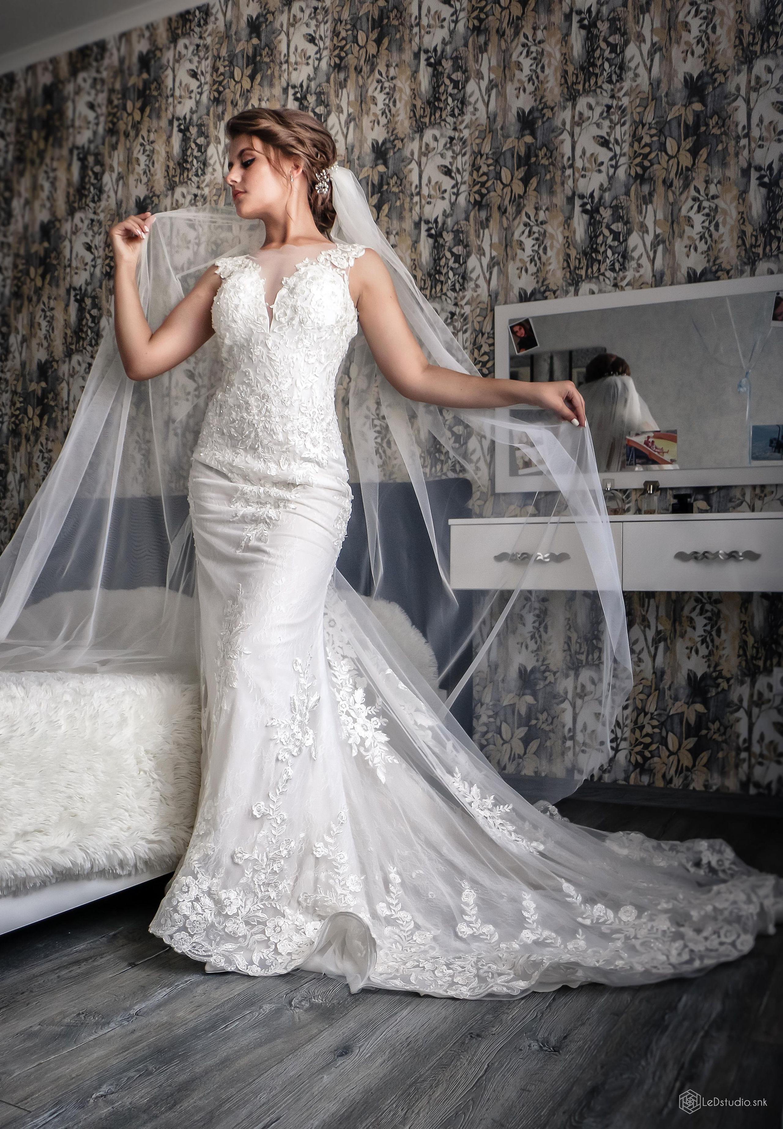 Свадьба. Фото и видео, свадебная, семейная, индивидуальная, школьная съёмка