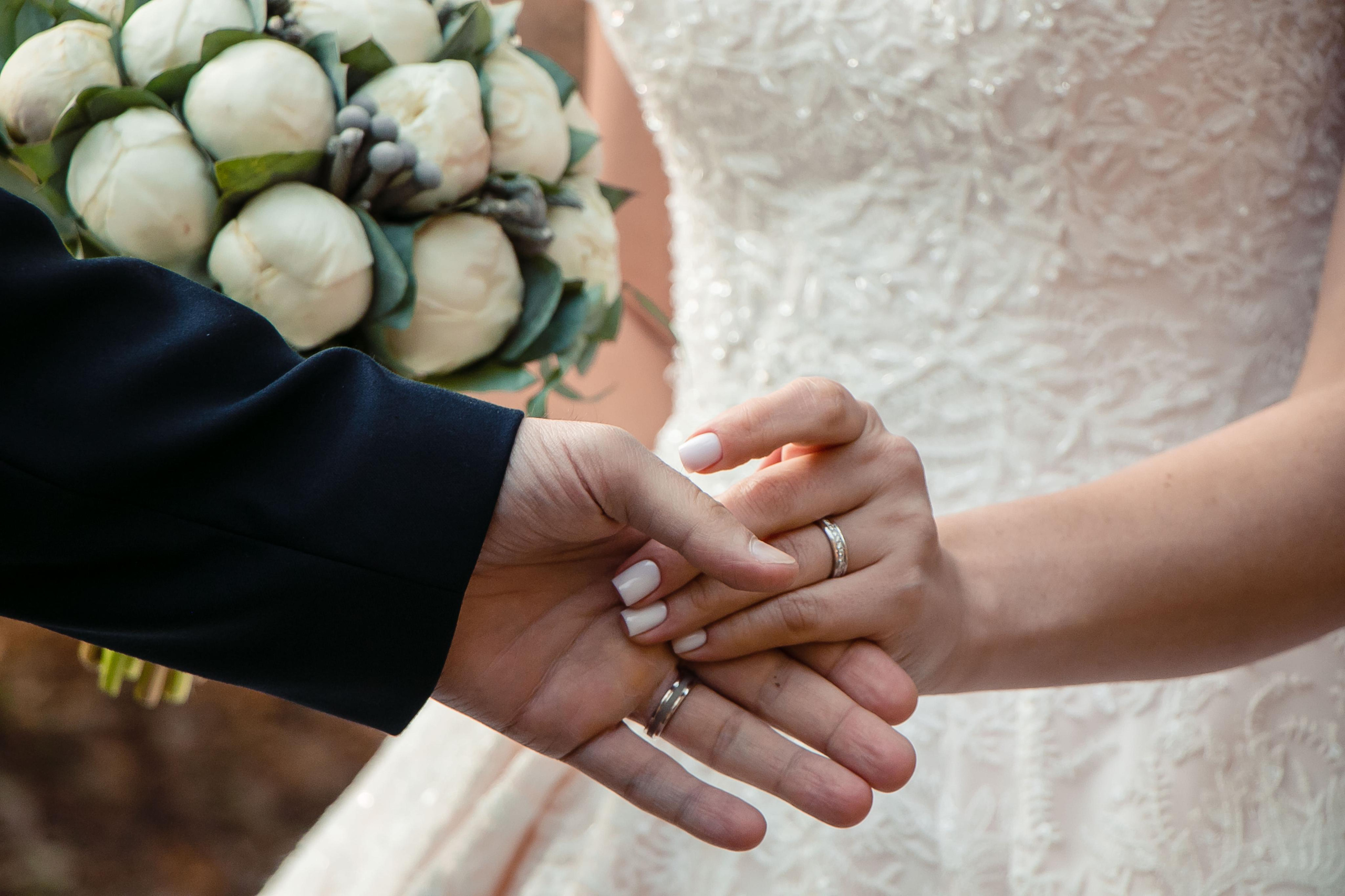 Армянская Свадьба. Фото и видео, свадебная, семейная, индивидуальная, школьная съёмка