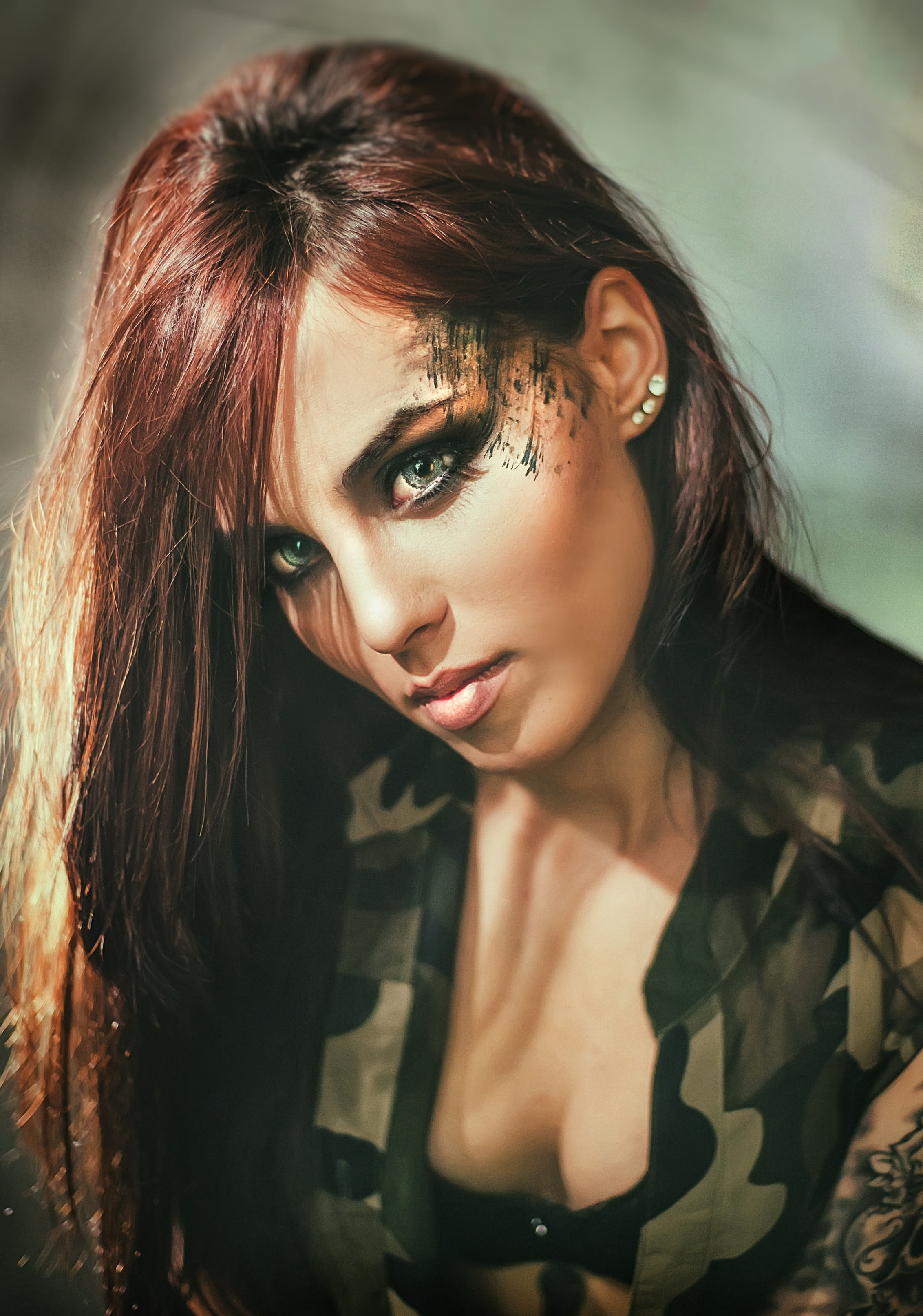 1. Фото и видео, свадебная, семейная, индивидуальная, школьная съёмка