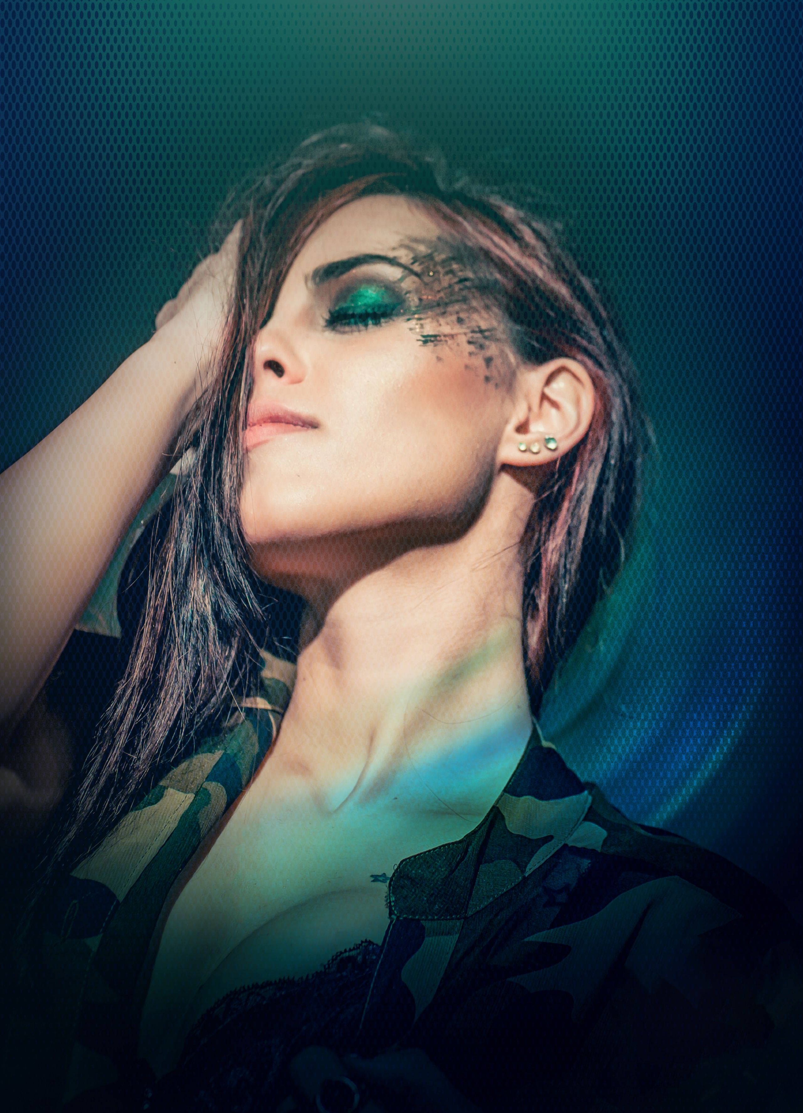 1. Фото и видео, свадебная, семейная, индивидуальная, школьная съёмка