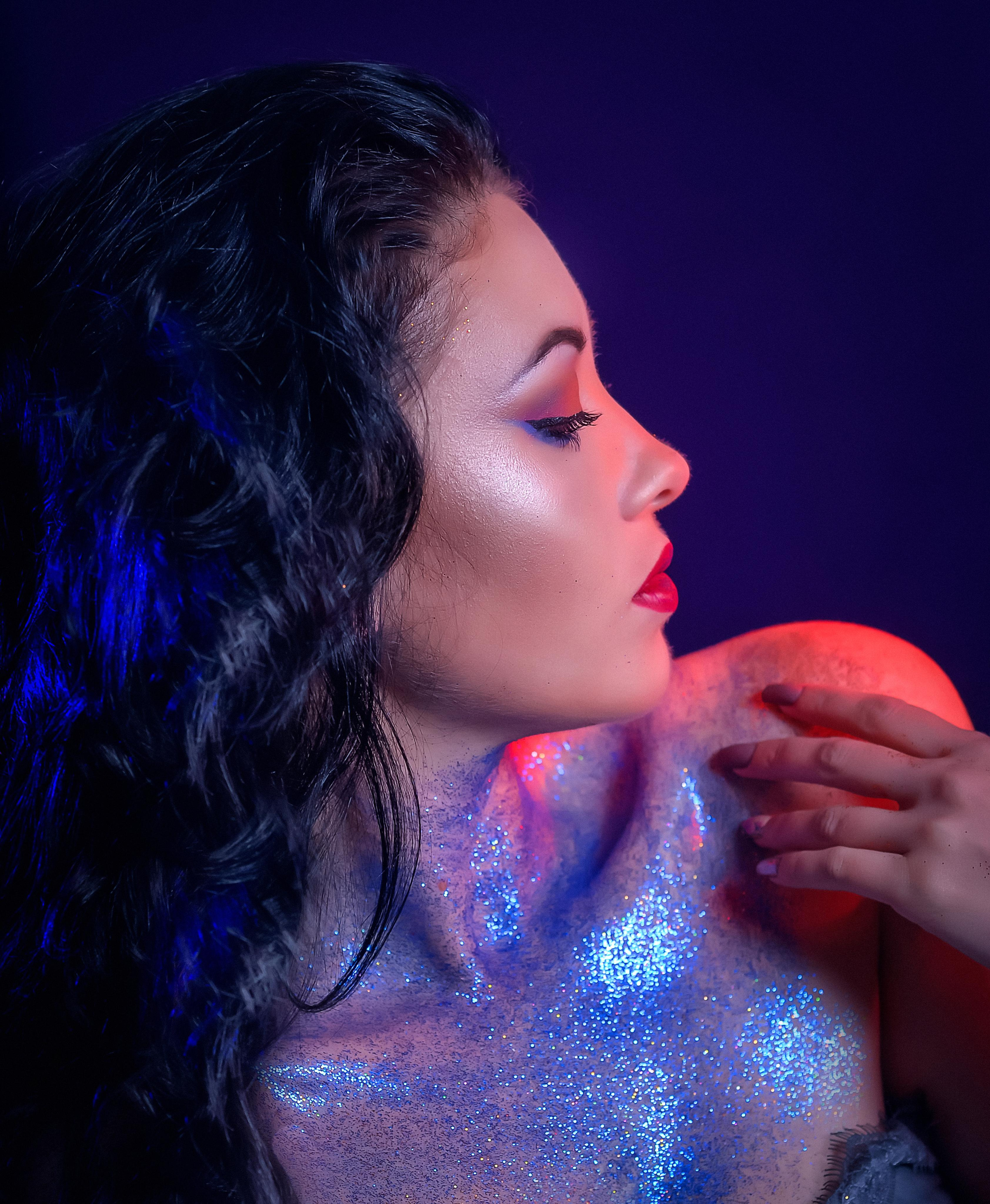 1. Фото и видео, свадебная, семейная, индивидуальная, школьная съёмка