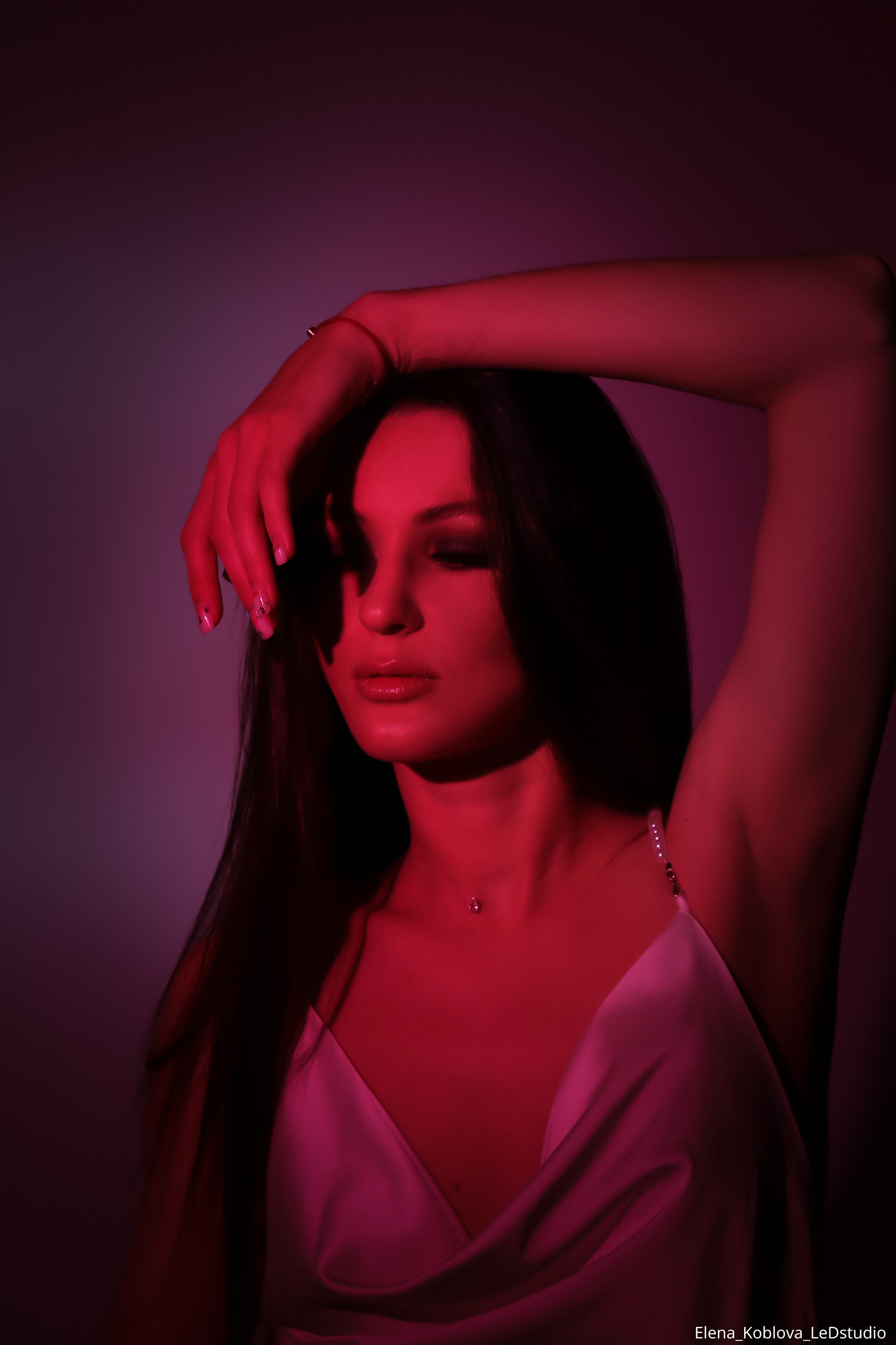 Елизавета. Фото и видео, свадебная, семейная, индивидуальная, школьная съёмка