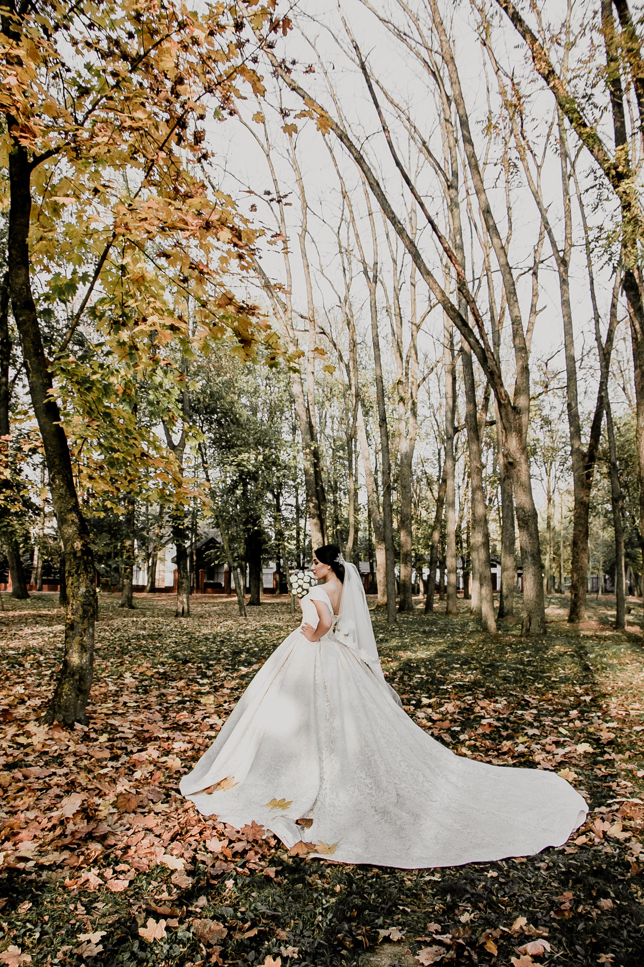 Армянская Свадьба. Фото и видео, свадебная, семейная, индивидуальная, школьная съёмка