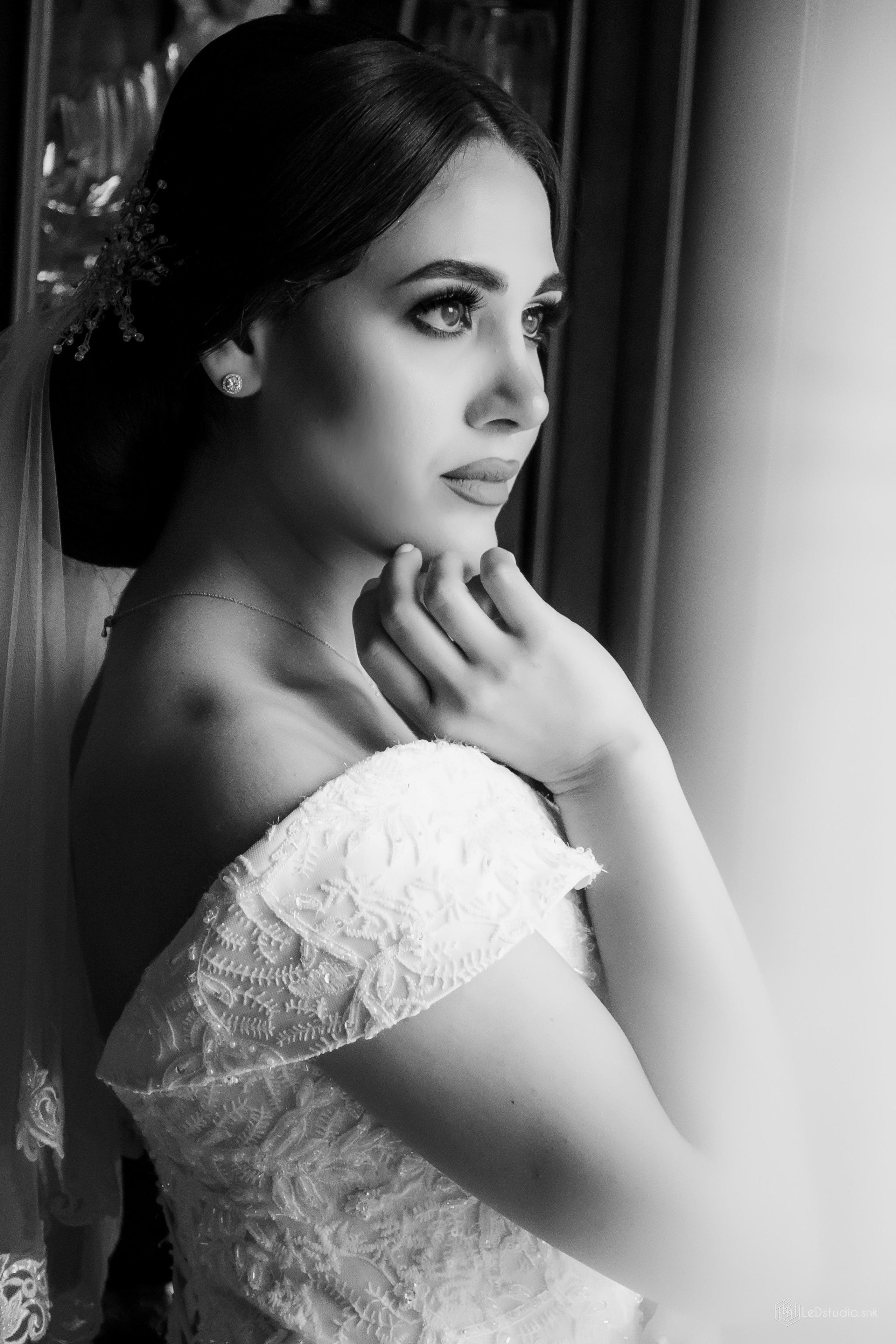 Армянская Свадьба. Фото и видео, свадебная, семейная, индивидуальная, школьная съёмка